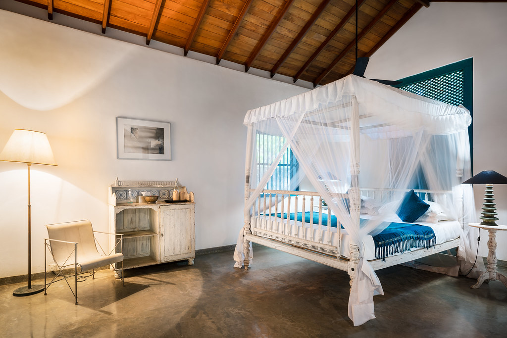 The Last House, Tangalle, Sri Lanka 3.jpg