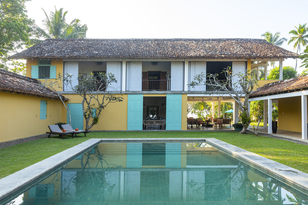 The Last House, Tangalle, Sri Lanka 4.jpg