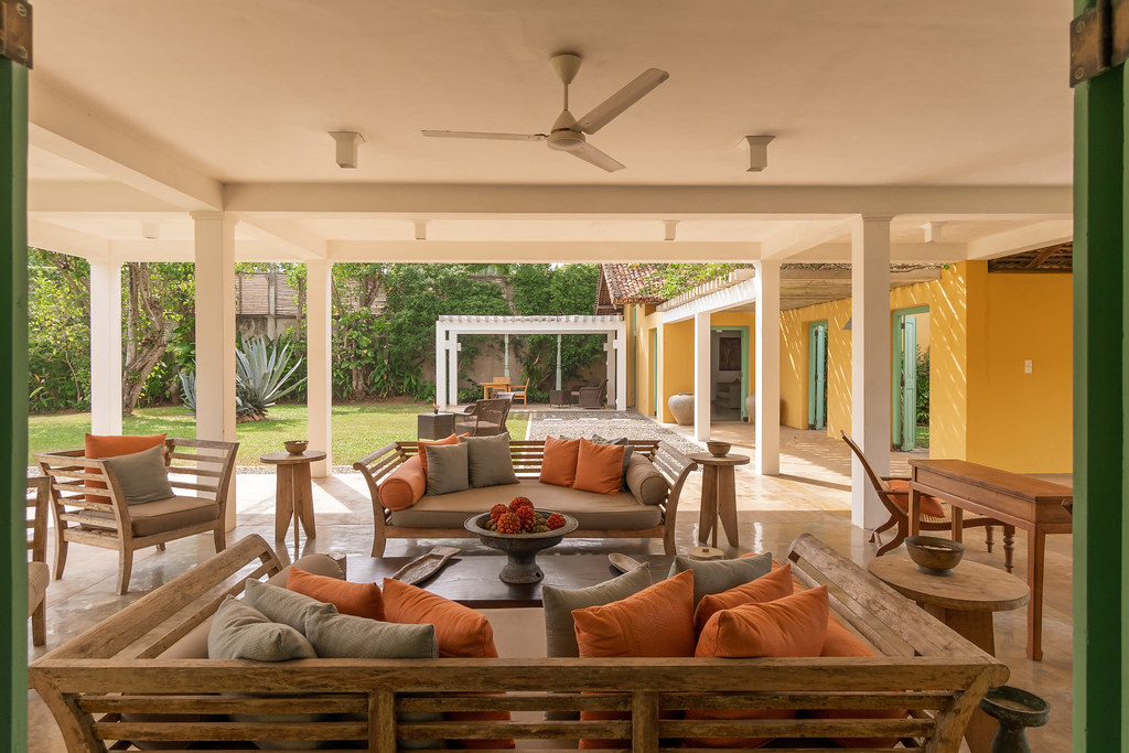 The Last House, Tangalle, Sri Lanka 6.jpg