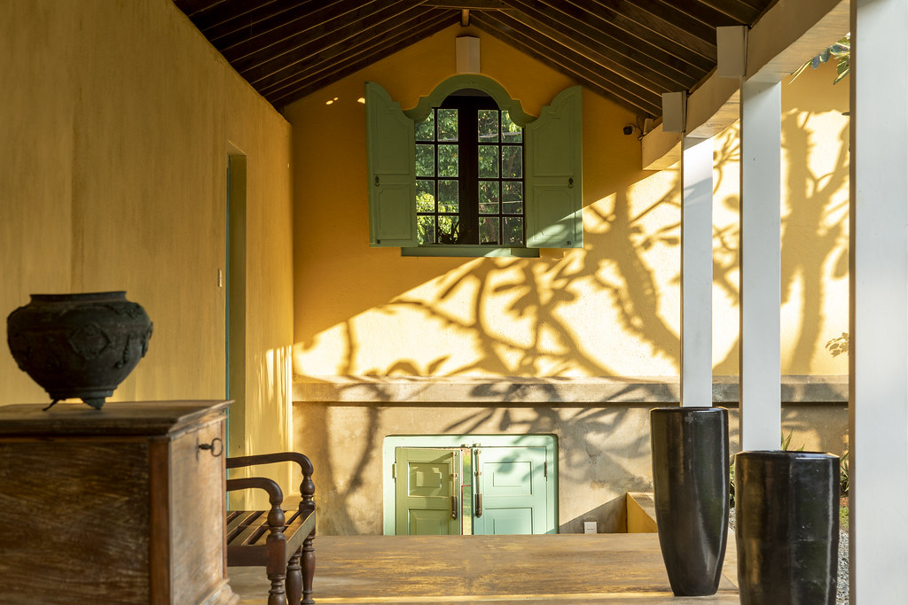 The Last House, Tangalle, Sri Lanka 7.jpg