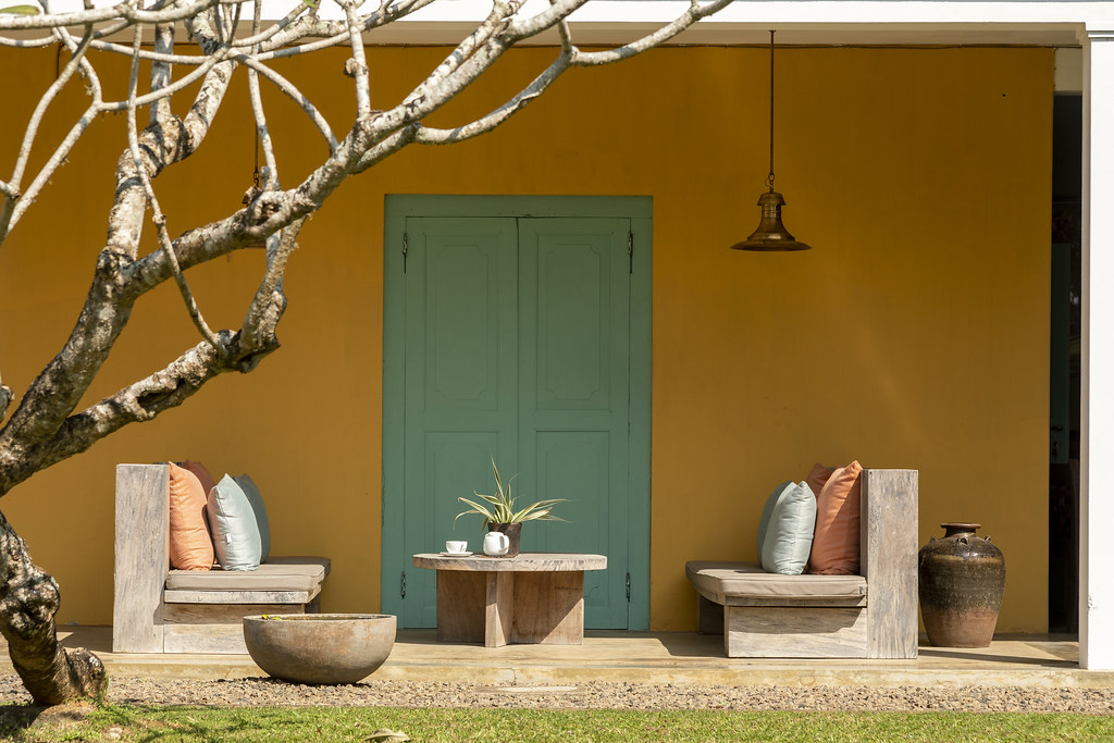 The Last House, Tangalle, Sri Lanka 8.jpg