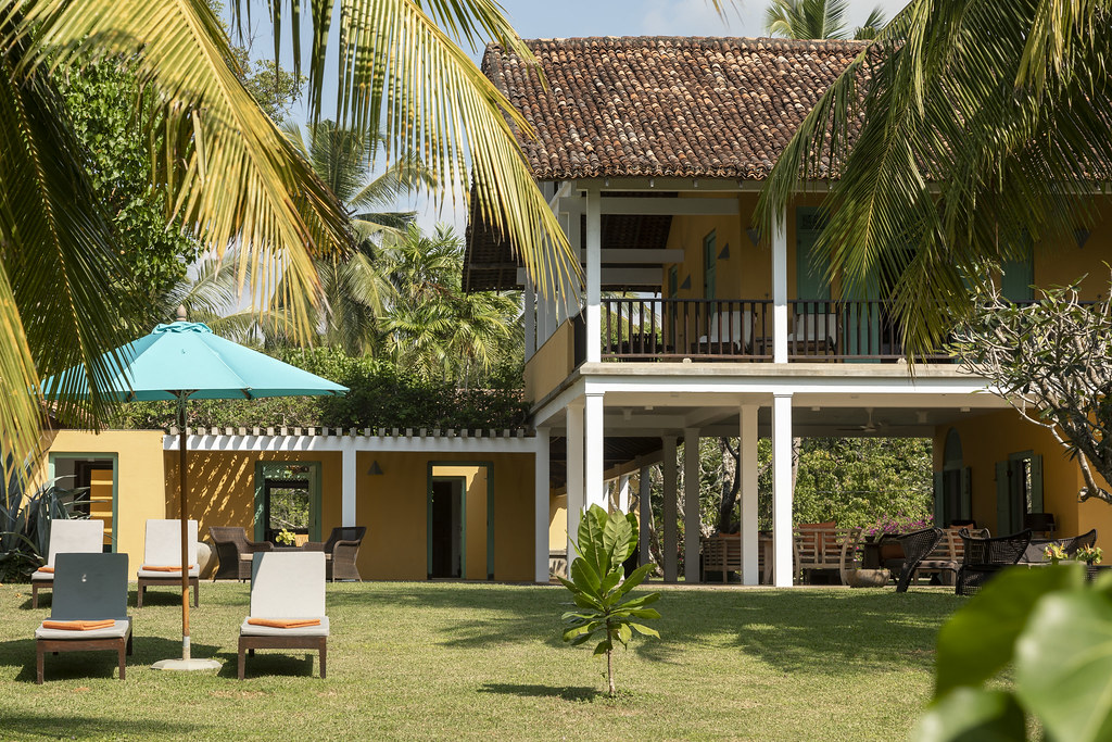 The Last House, Tangalle, Sri Lanka 11.jpg