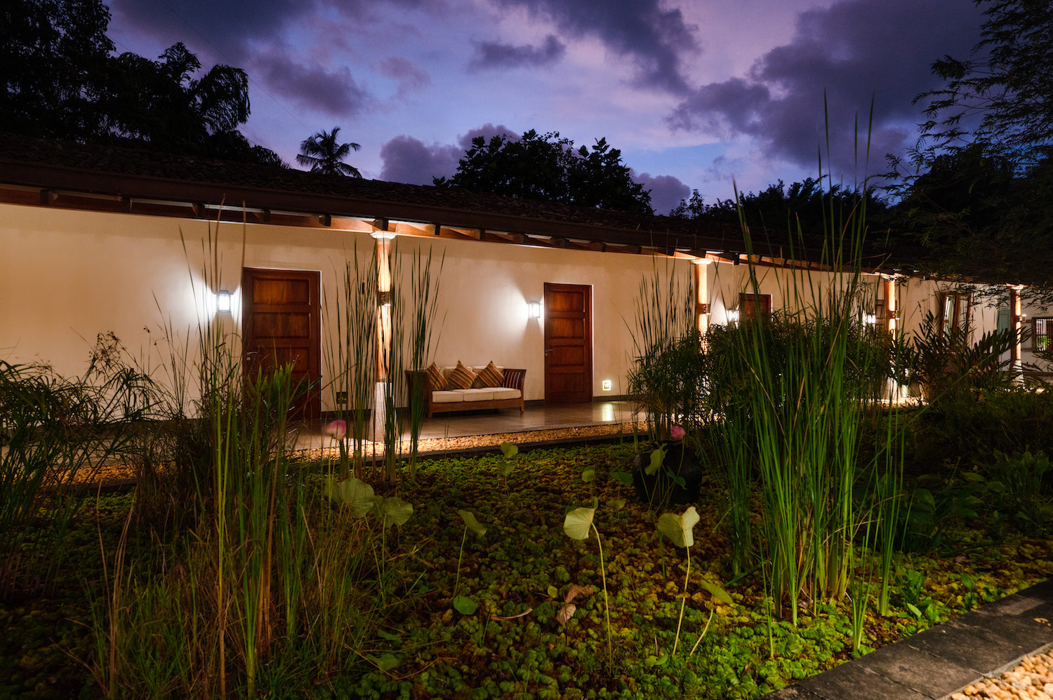 Wallawwa, Tangalle, Sri Lanka 1.jpg