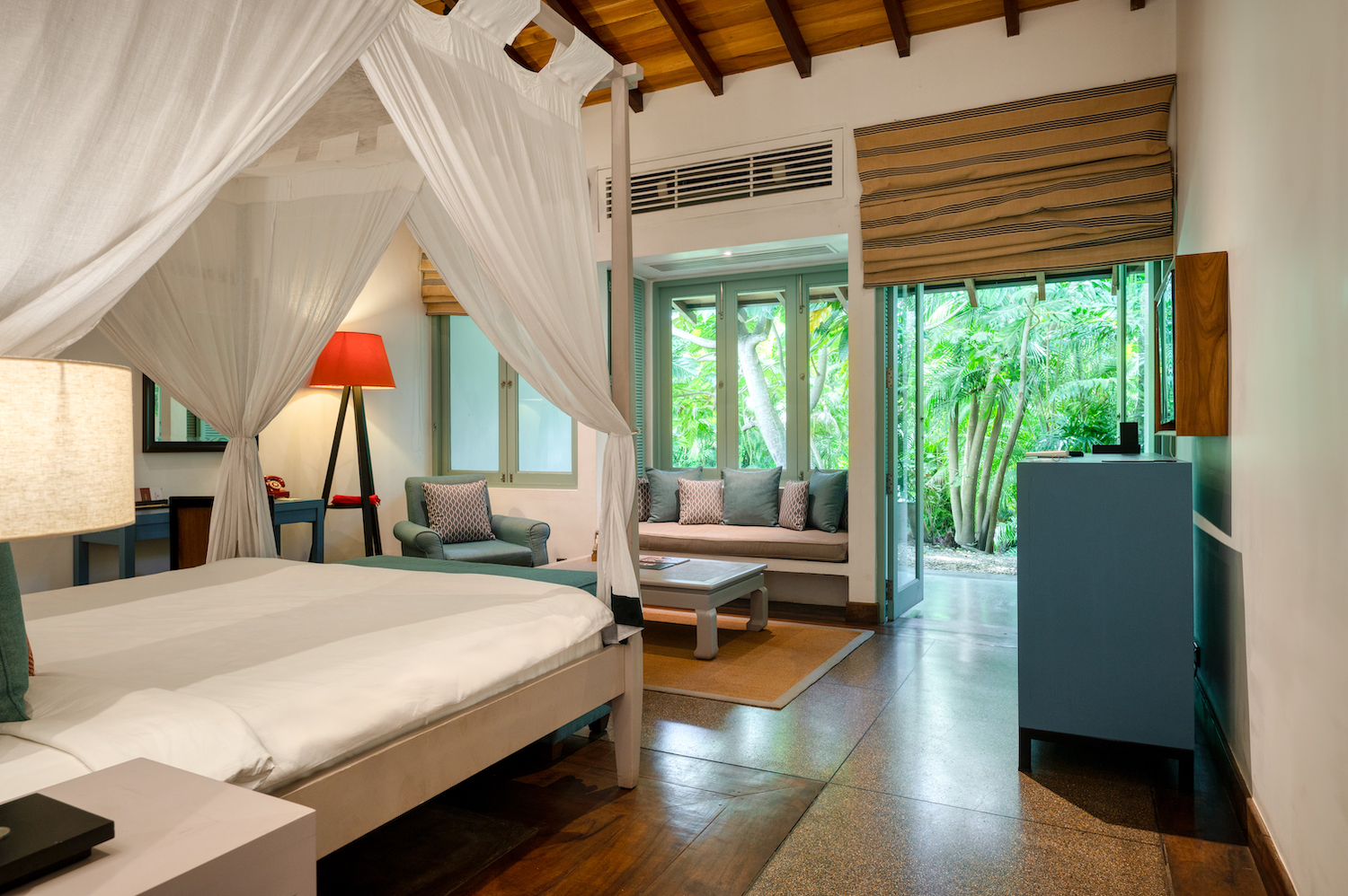 Wallawwa, Tangalle, Sri Lanka 2.jpg