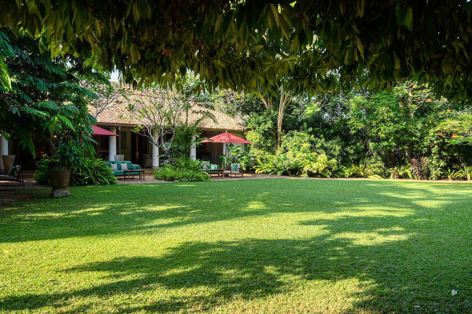 Wallawwa, Tangalle, Sri Lanka 3.jpg