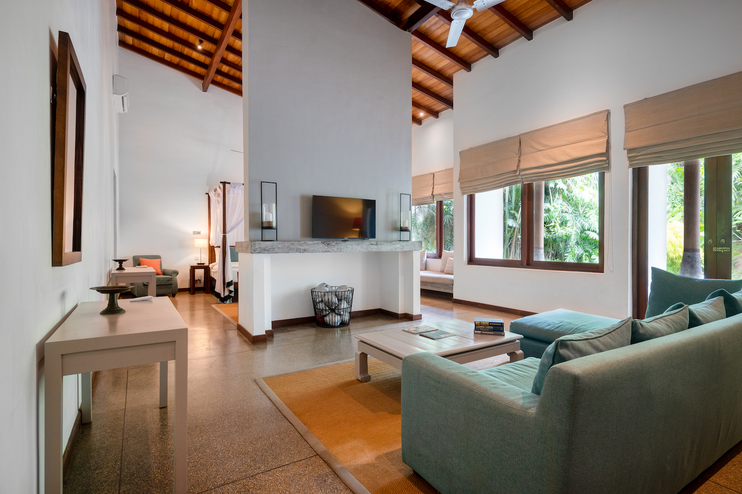 Wallawwa, Tangalle, Sri Lanka 5.jpg