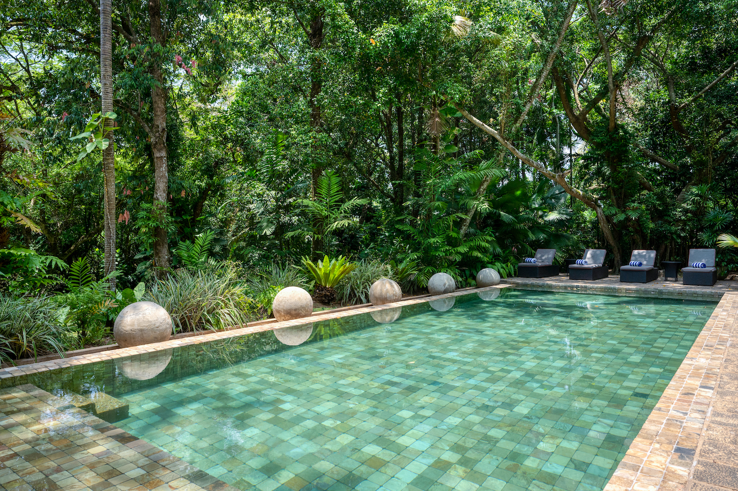 Wallawwa, Tangalle, Sri Lanka 7.jpg