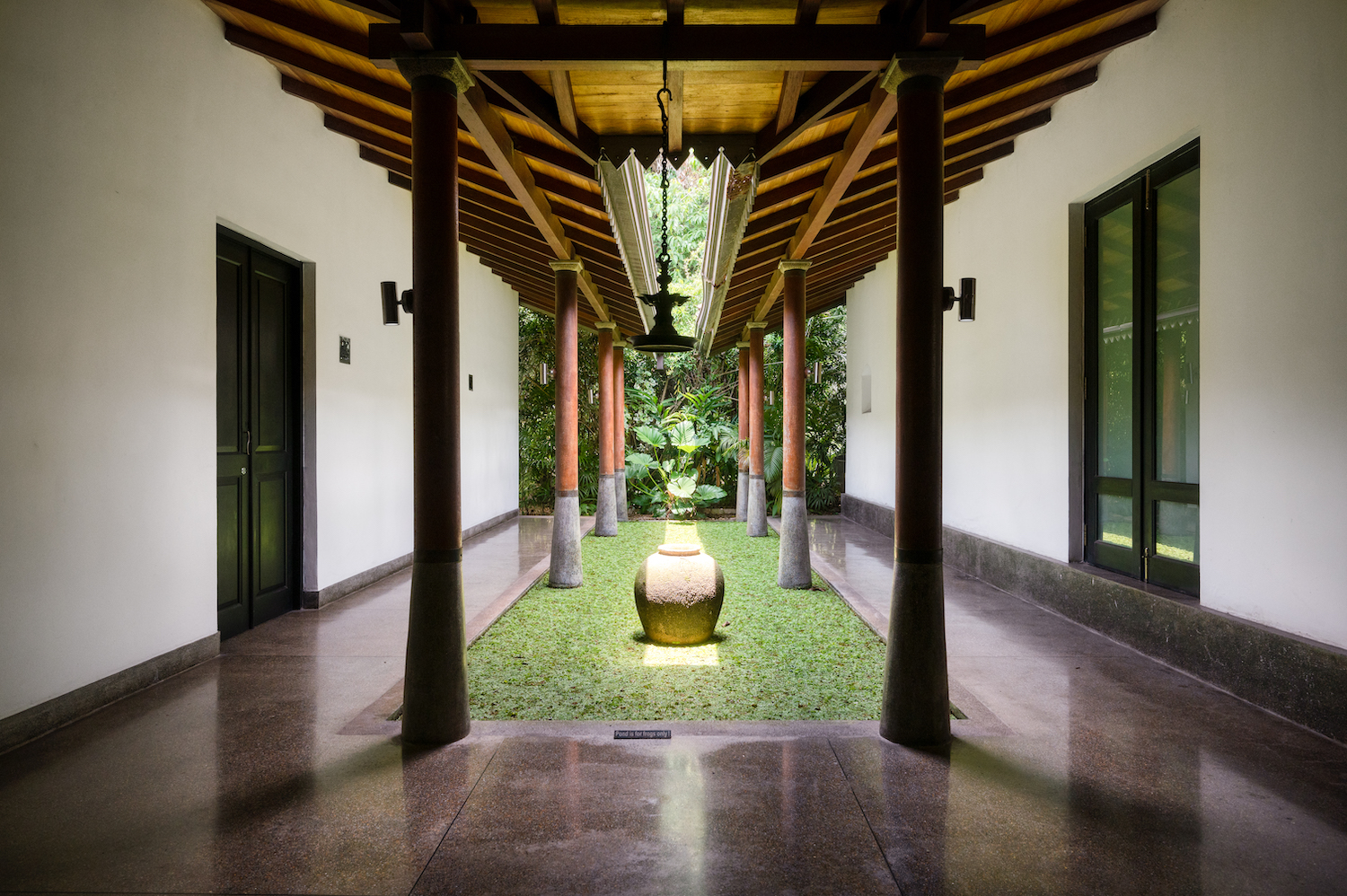 Wallawwa, Tangalle, Sri Lanka 8.jpg