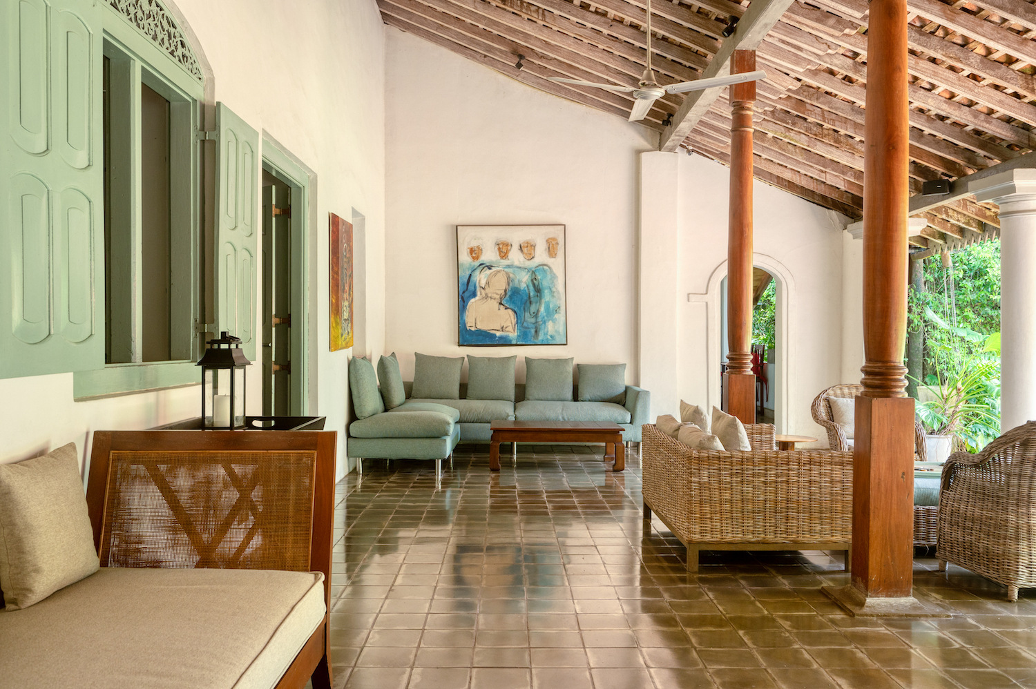 Wallawwa, Tangalle, Sri Lanka 9.jpg