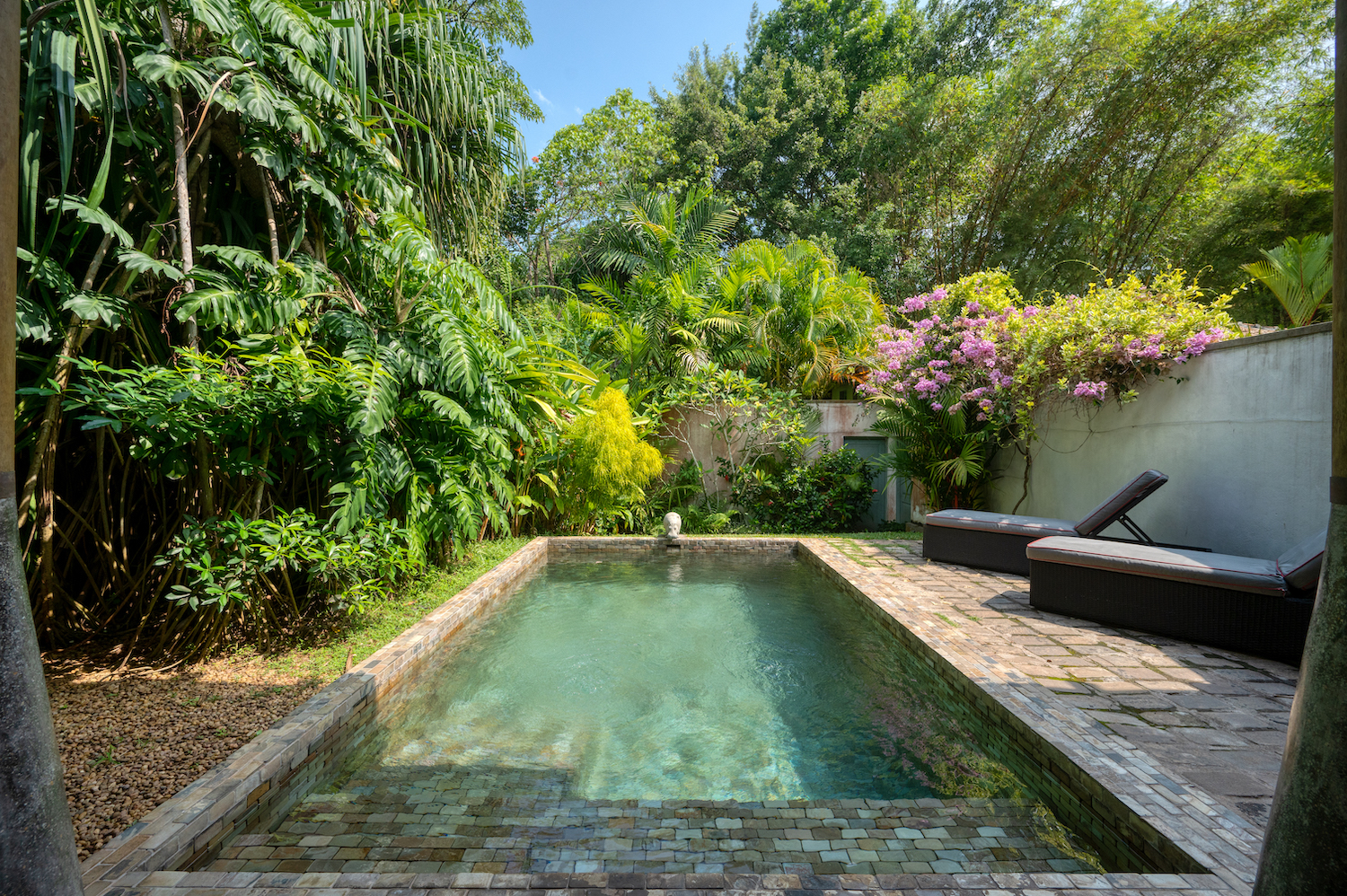 Wallawwa, Tangalle, Sri Lanka 10.jpg