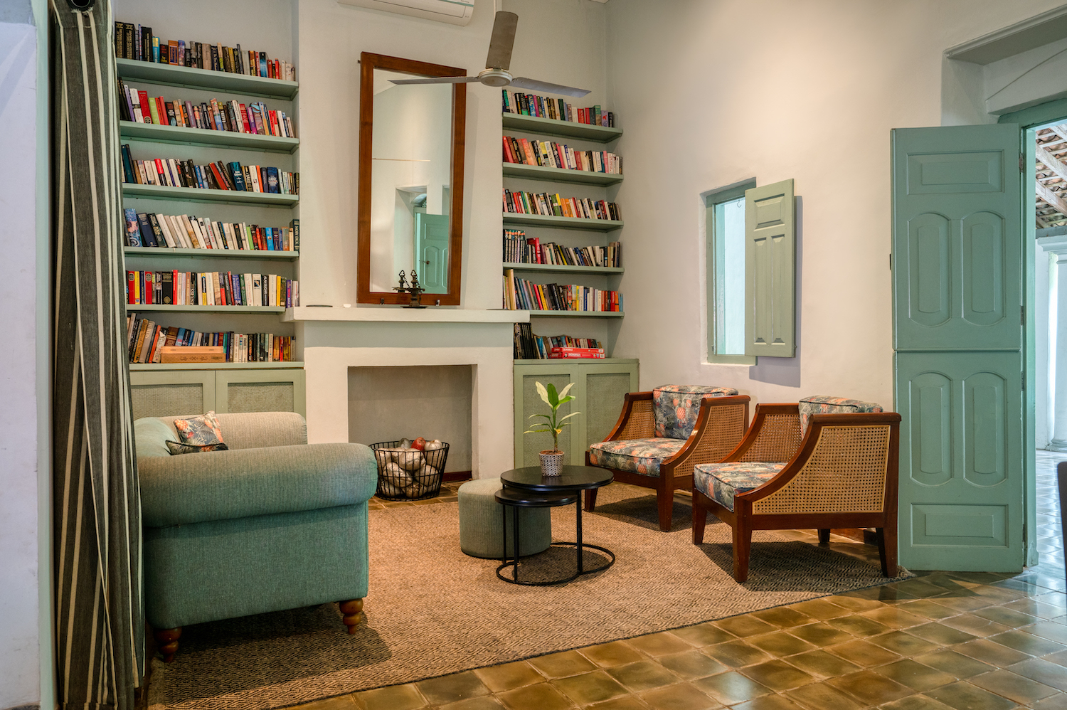 Wallawwa, Tangalle, Sri Lanka 11.jpg