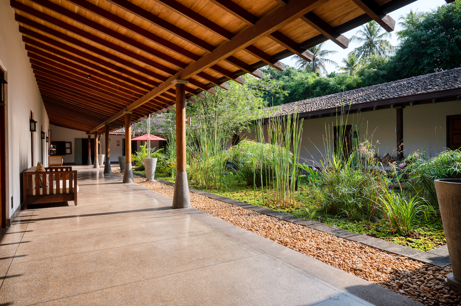 Wallawwa, Tangalle, Sri Lanka 12.jpg