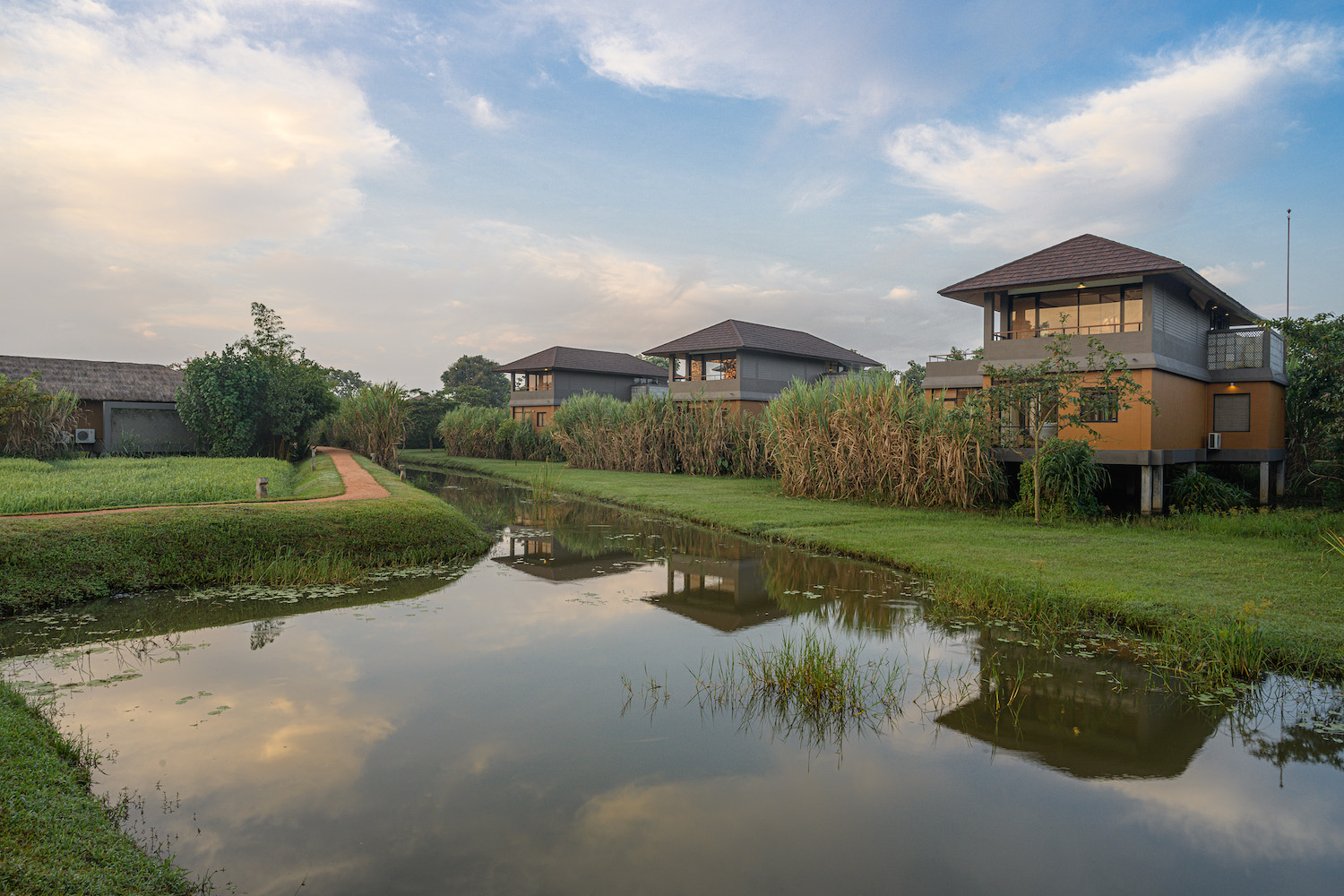 Water Garden, Sigiriya, Sri Lanka 3.JPG