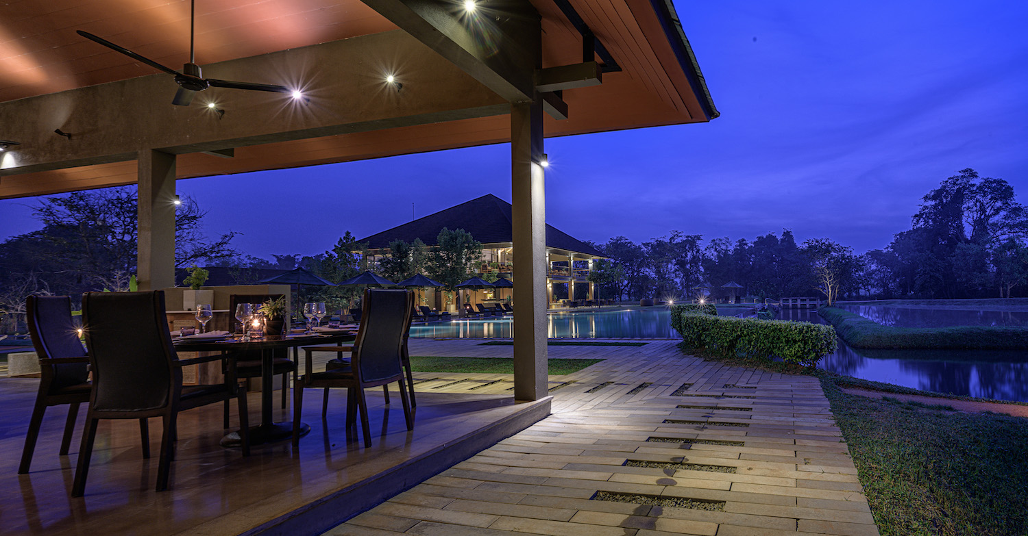 Water Garden, Sigiriya, Sri Lanka 5.JPG