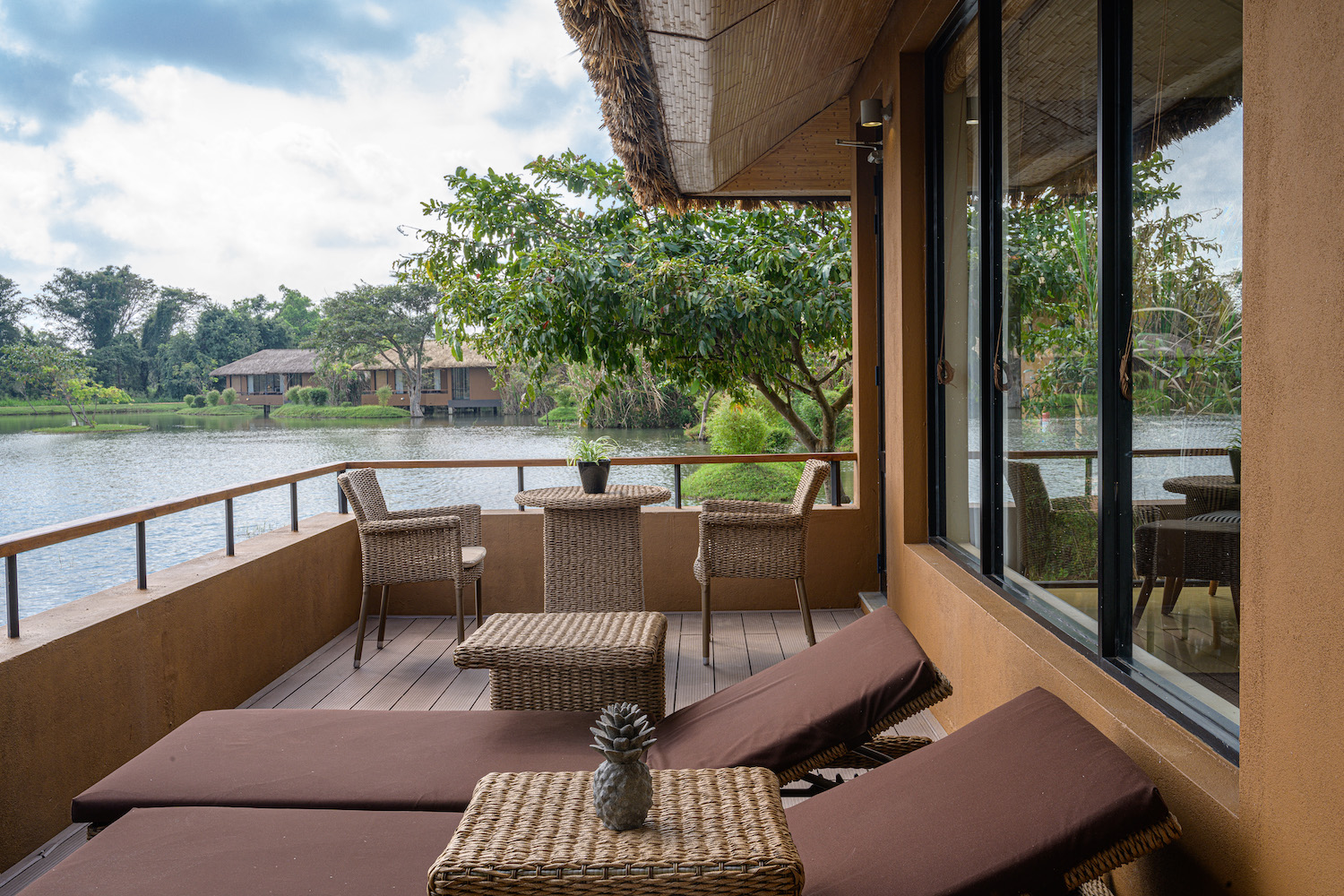 Water Garden, Sigiriya, Sri Lanka 6.JPG