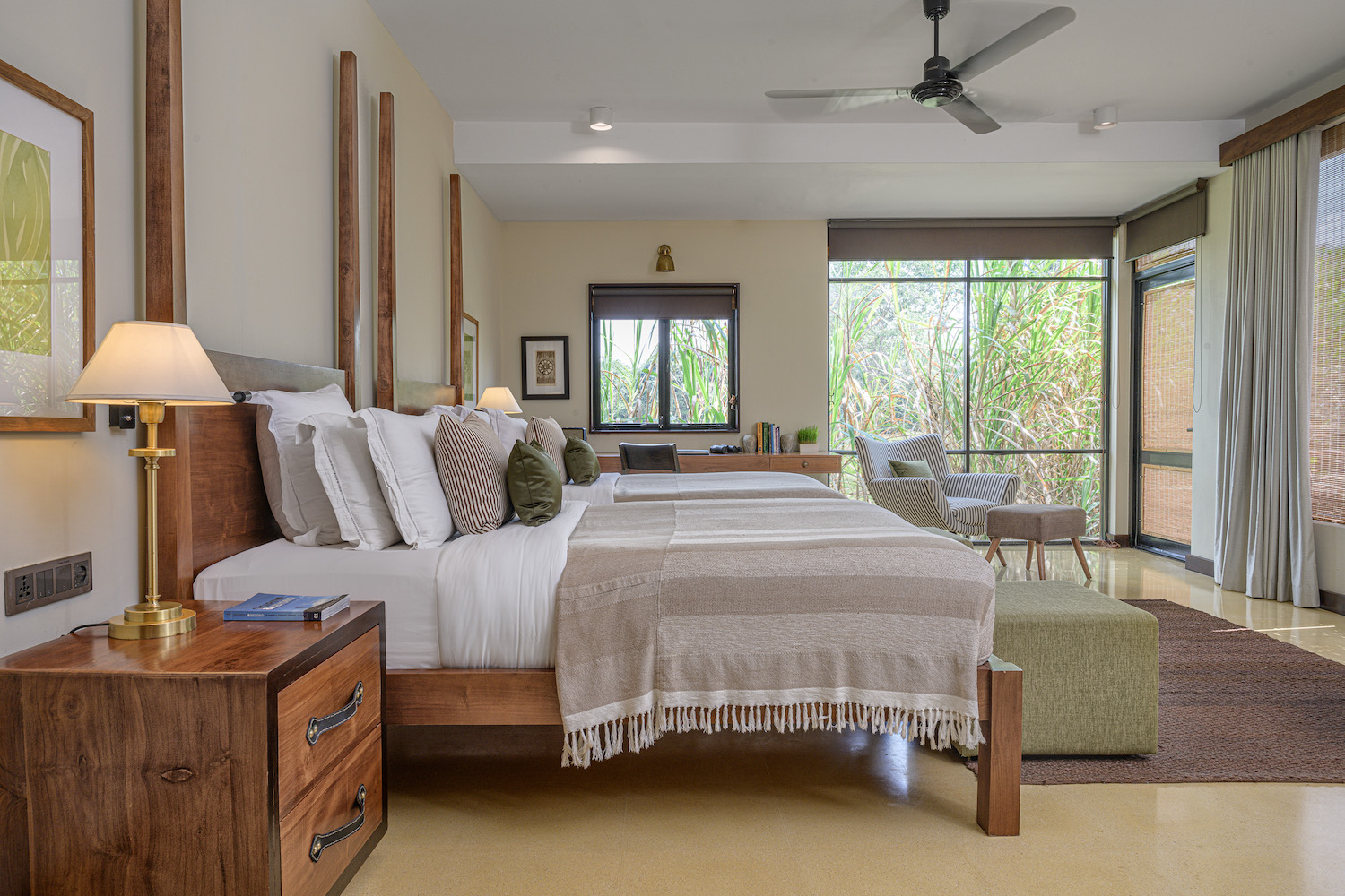 Water Garden, Sigiriya, Sri Lanka 8.JPG