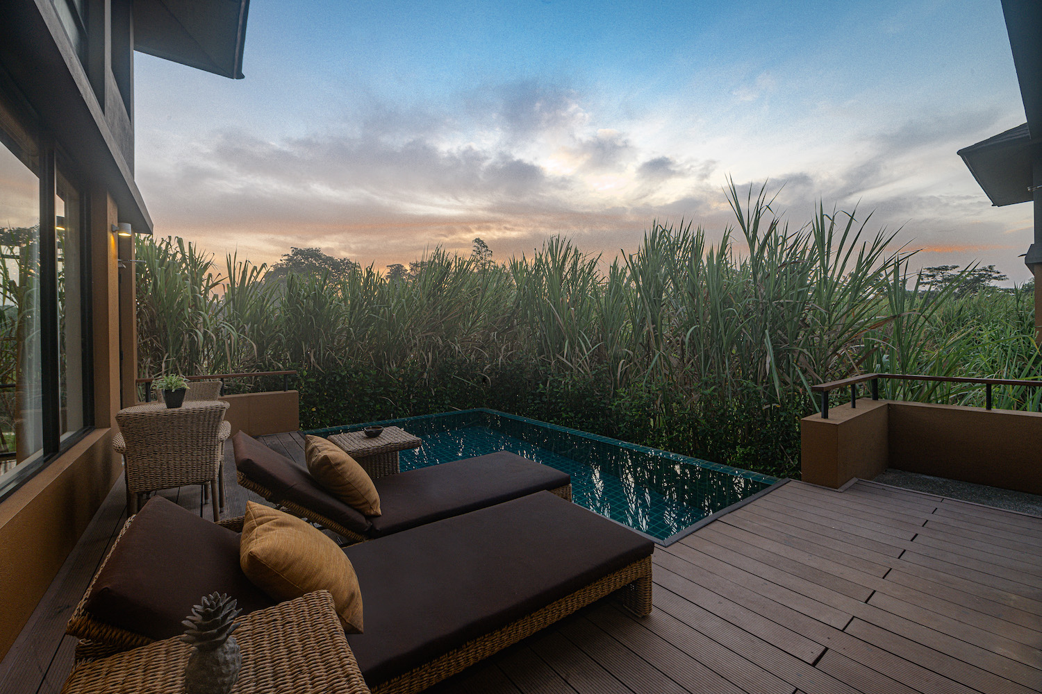 Water Garden, Sigiriya, Sri Lanka 10.JPG