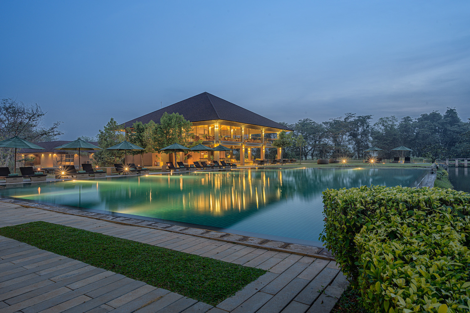 Water Garden, Sigiriya, Sri Lanka 13.JPG