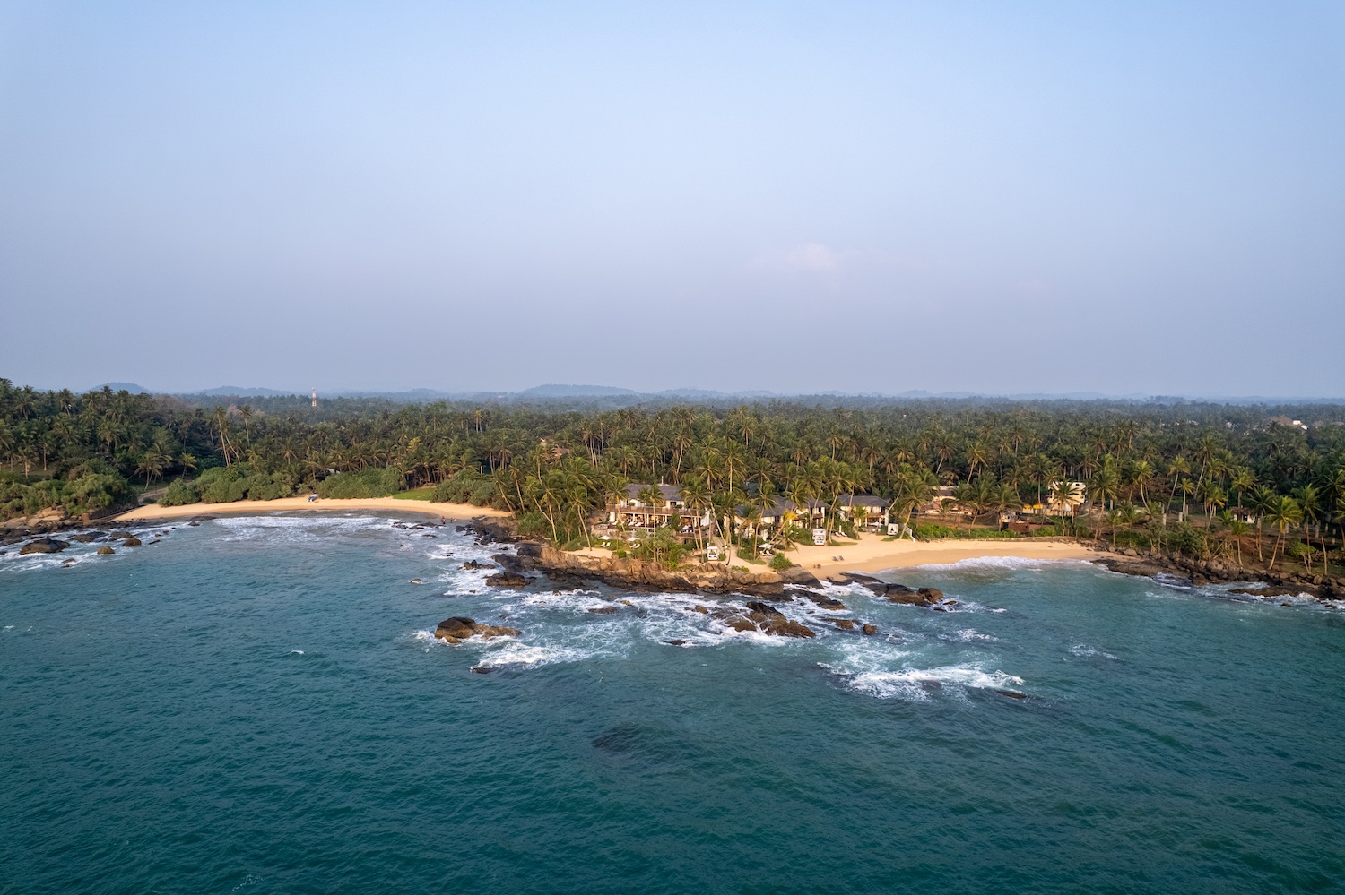 Ahungalla, Sri Lanka 3.jpg