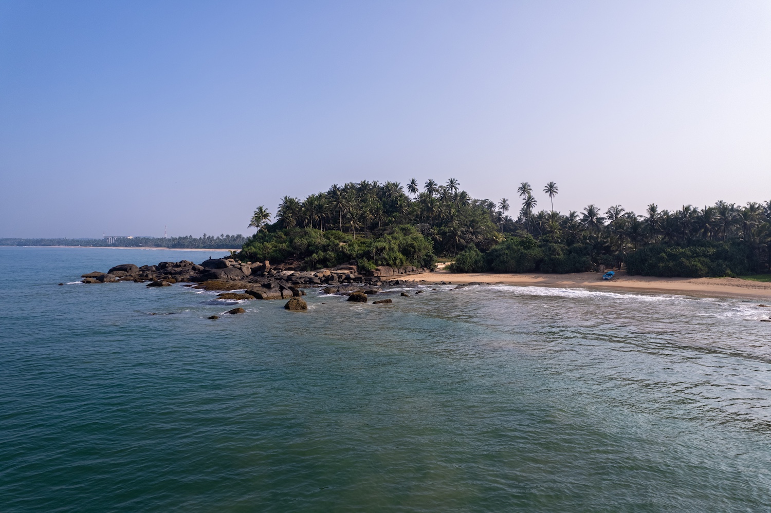 Ahungalla, Sri Lanka 4.jpg