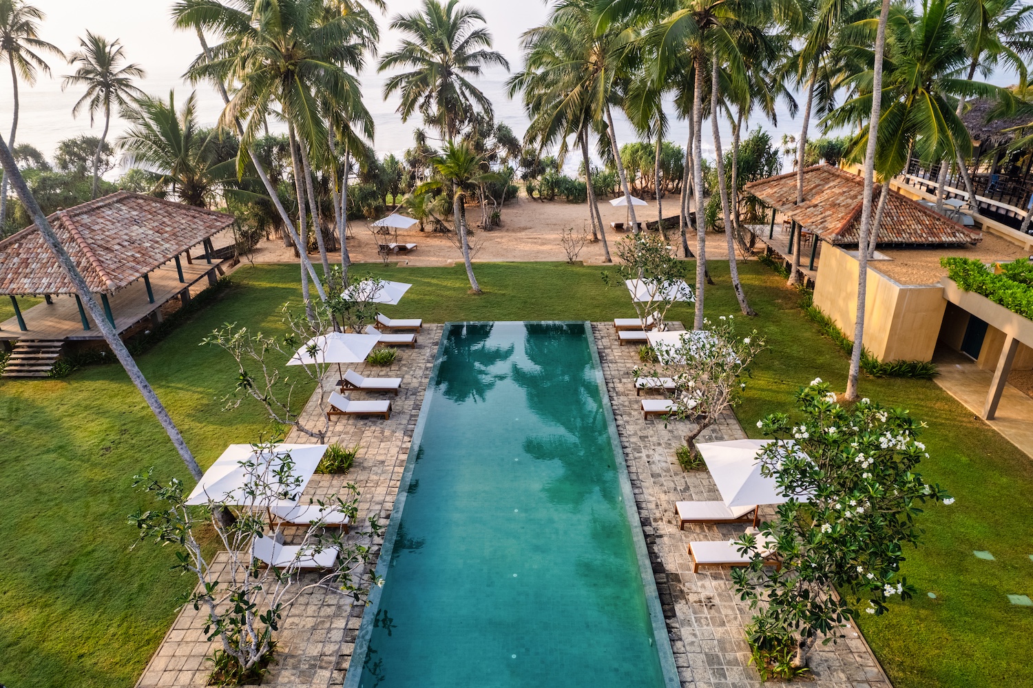 Kayaam House, Tangalle, Sri Lanka 1.jpg