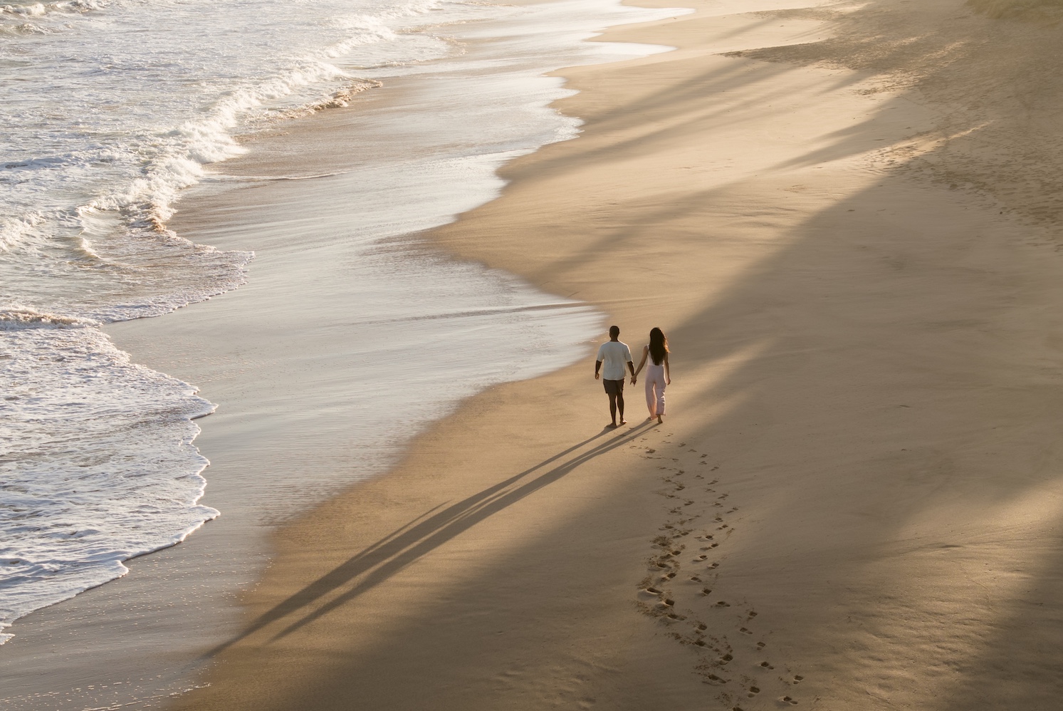 Kayaam House, Tangalle, Sri Lanka 2.jpg