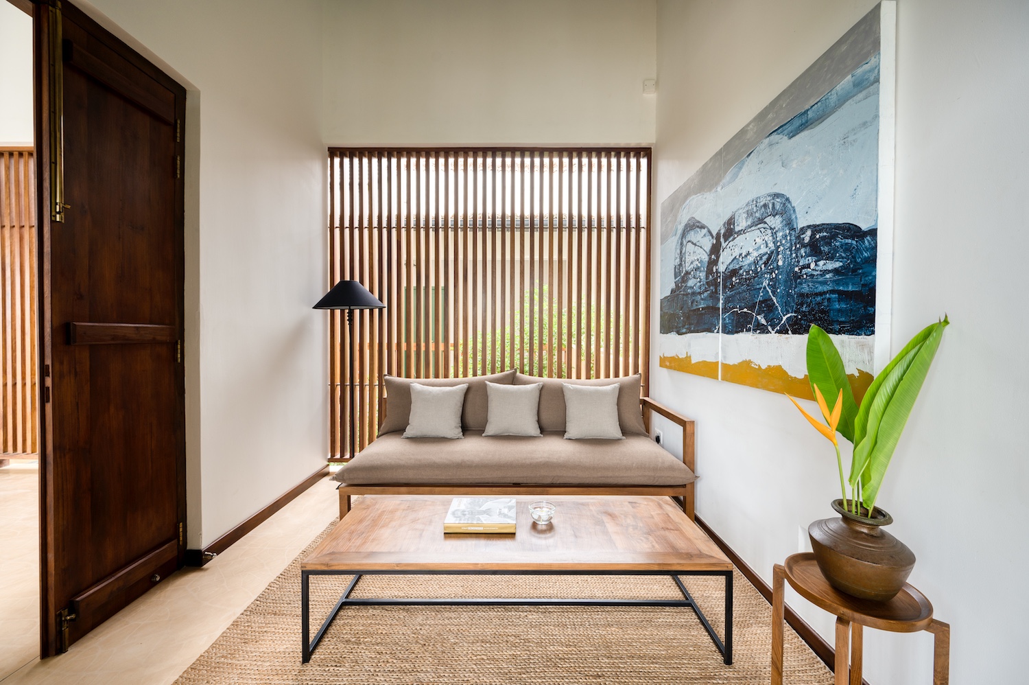 Kayaam House, Tangalle, Sri Lanka 5.jpg