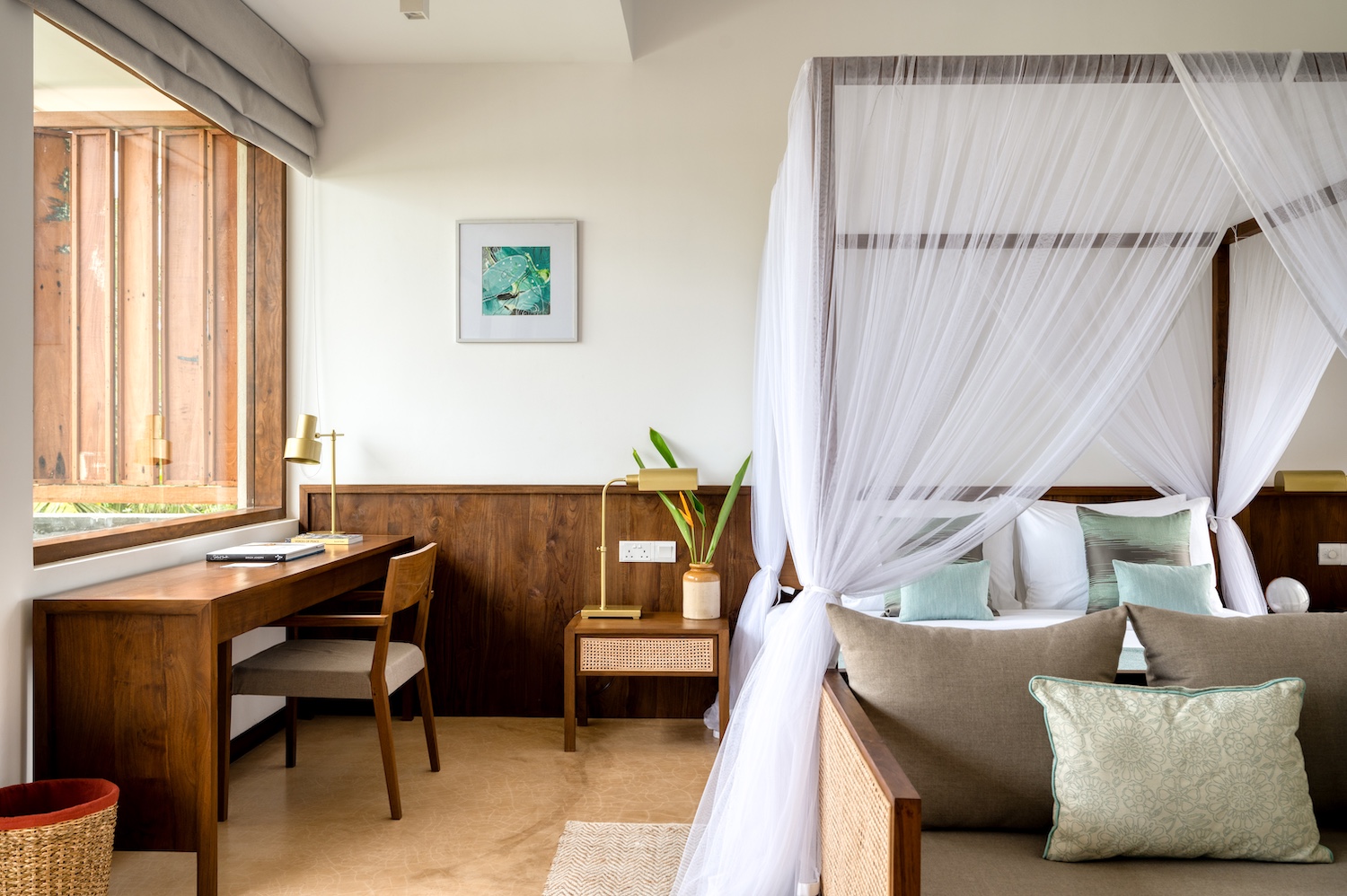 Kayaam House, Tangalle, Sri Lanka 6.jpg