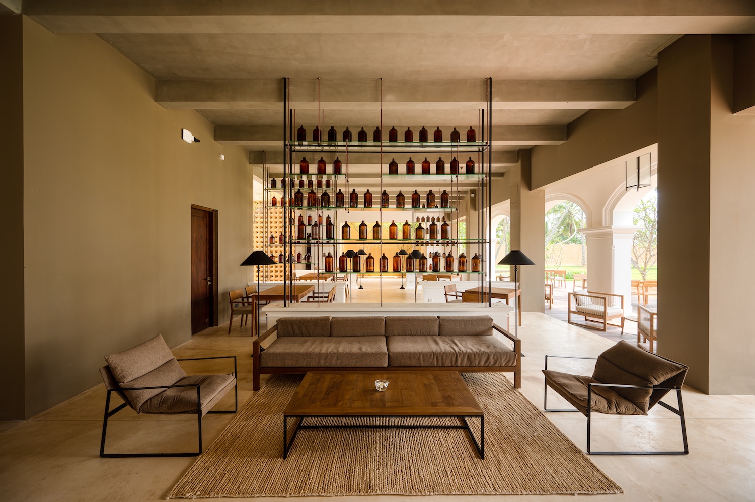 Kayaam House, Tangalle, Sri Lanka 10.jpg