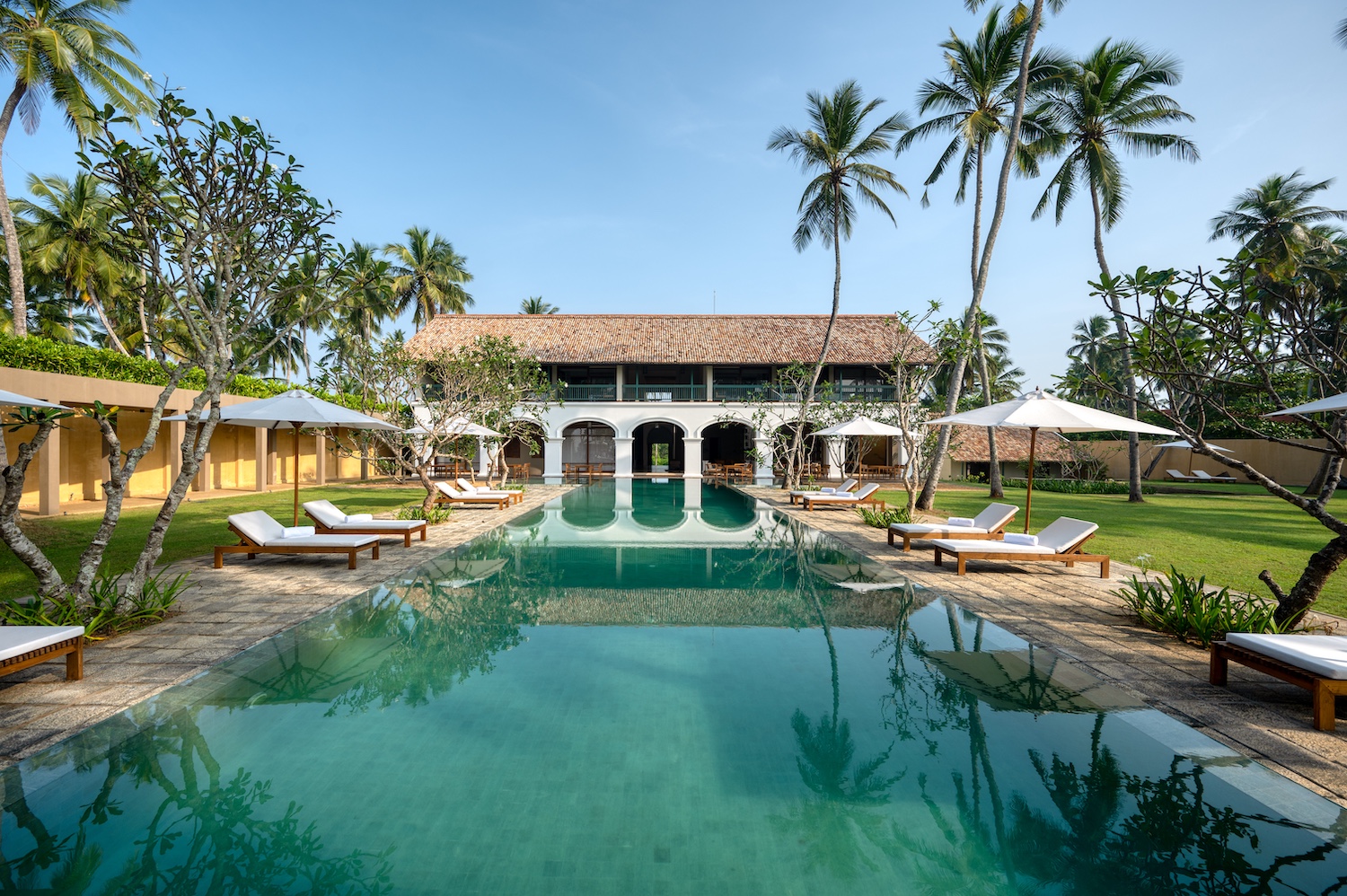 Kayaam House, Tangalle, Sri Lanka 11.jpg