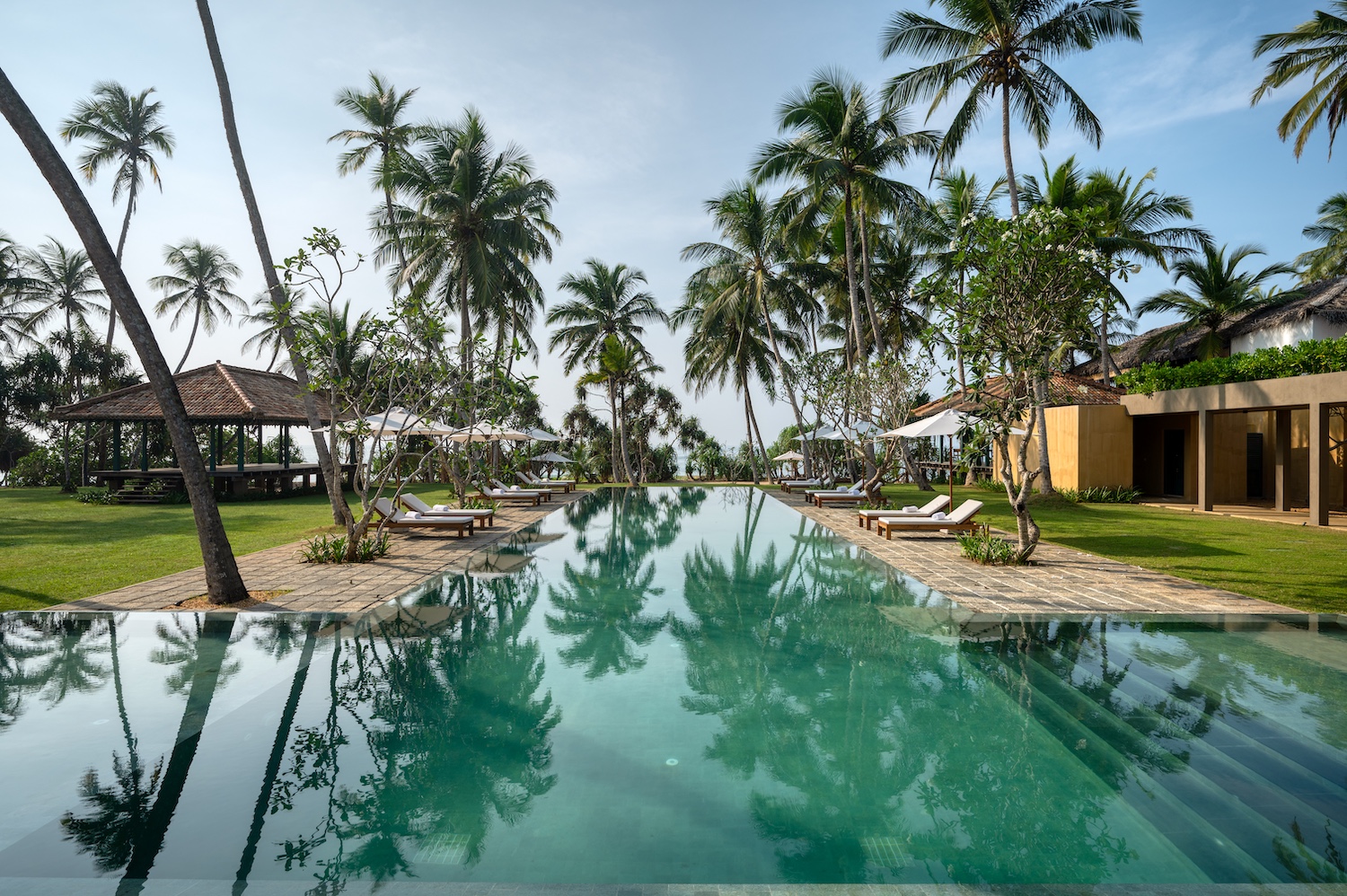 Kayaam House, Tangalle, Sri Lanka 12.jpg