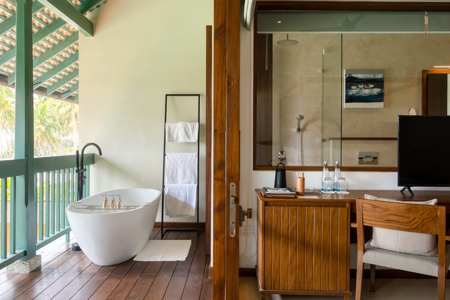 Kayaam House, Tangalle, Sri Lanka 14.jpg