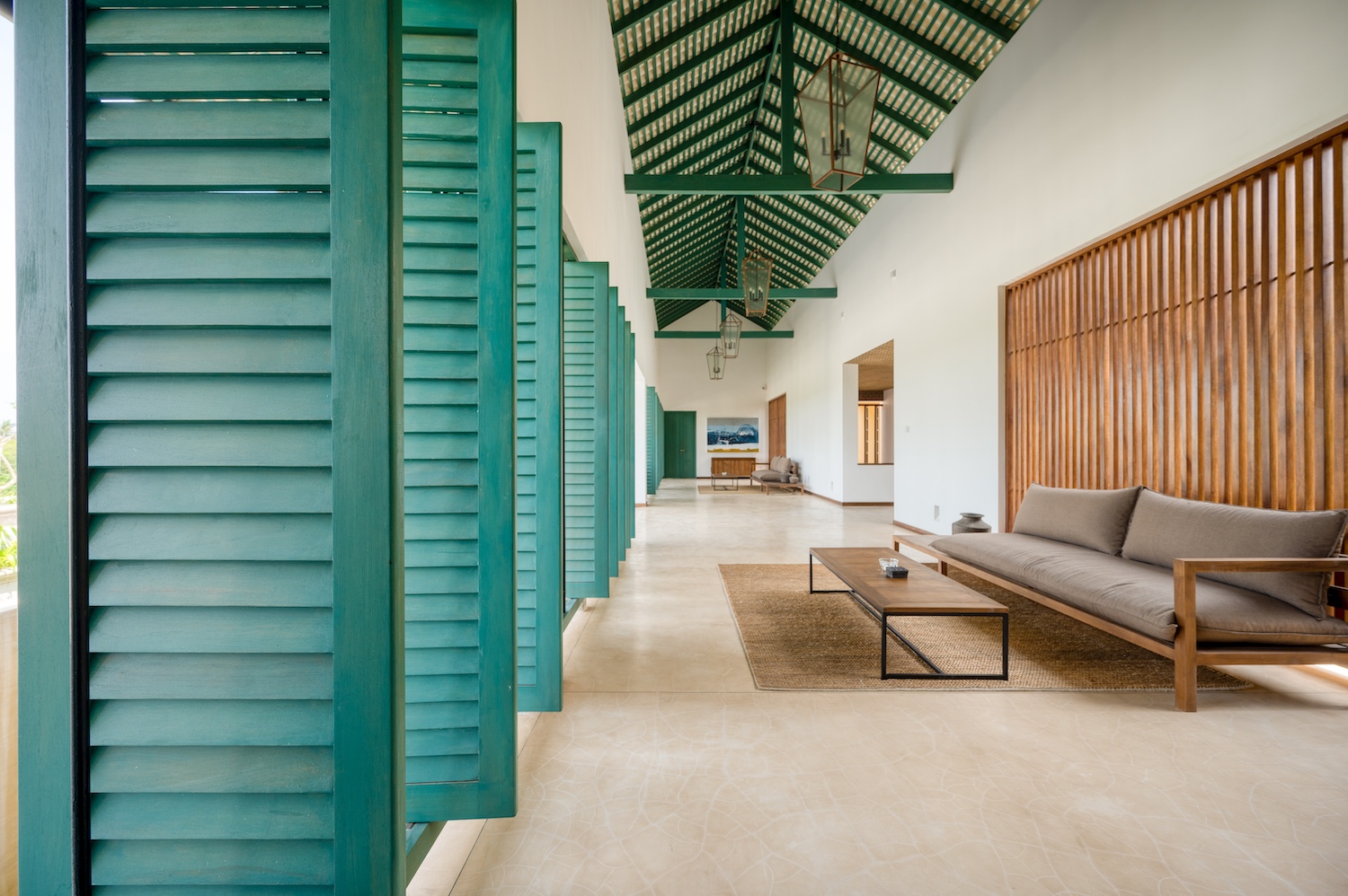 Kayaam House, Tangalle, Sri Lanka 15.jpg