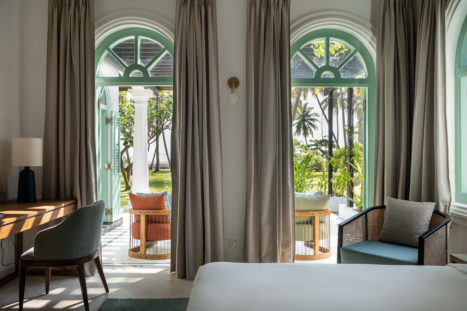 Kalkudah Beach House, Pasikuda, Sri Lanka 1.jpg