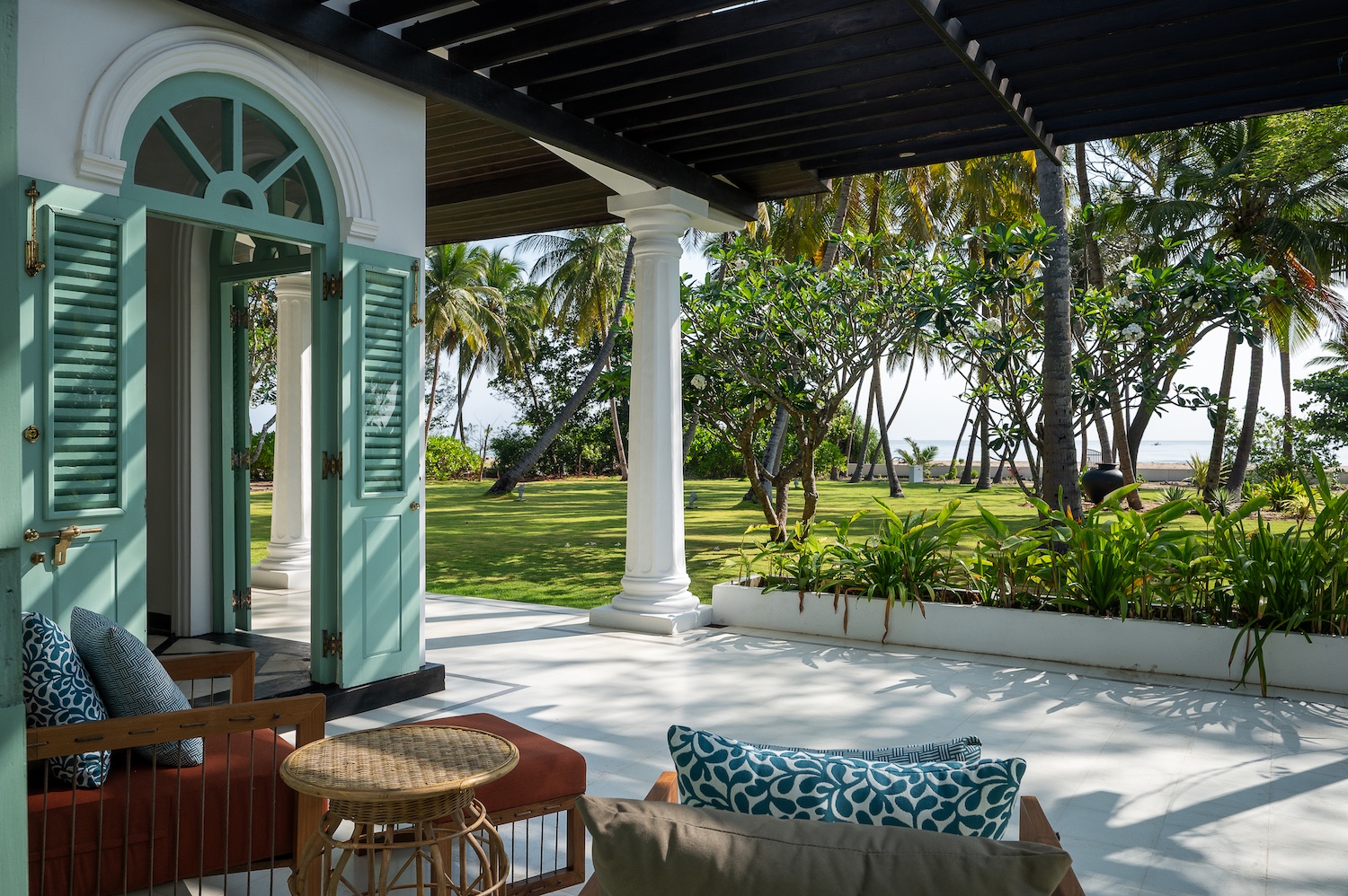 Kalkudah Beach House, Pasikuda, Sri Lanka 2.jpg