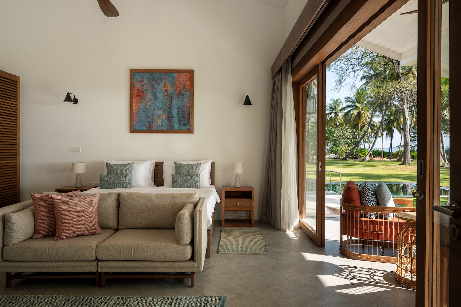 Kalkudah Beach House, Pasikuda, Sri Lanka 3.jpg