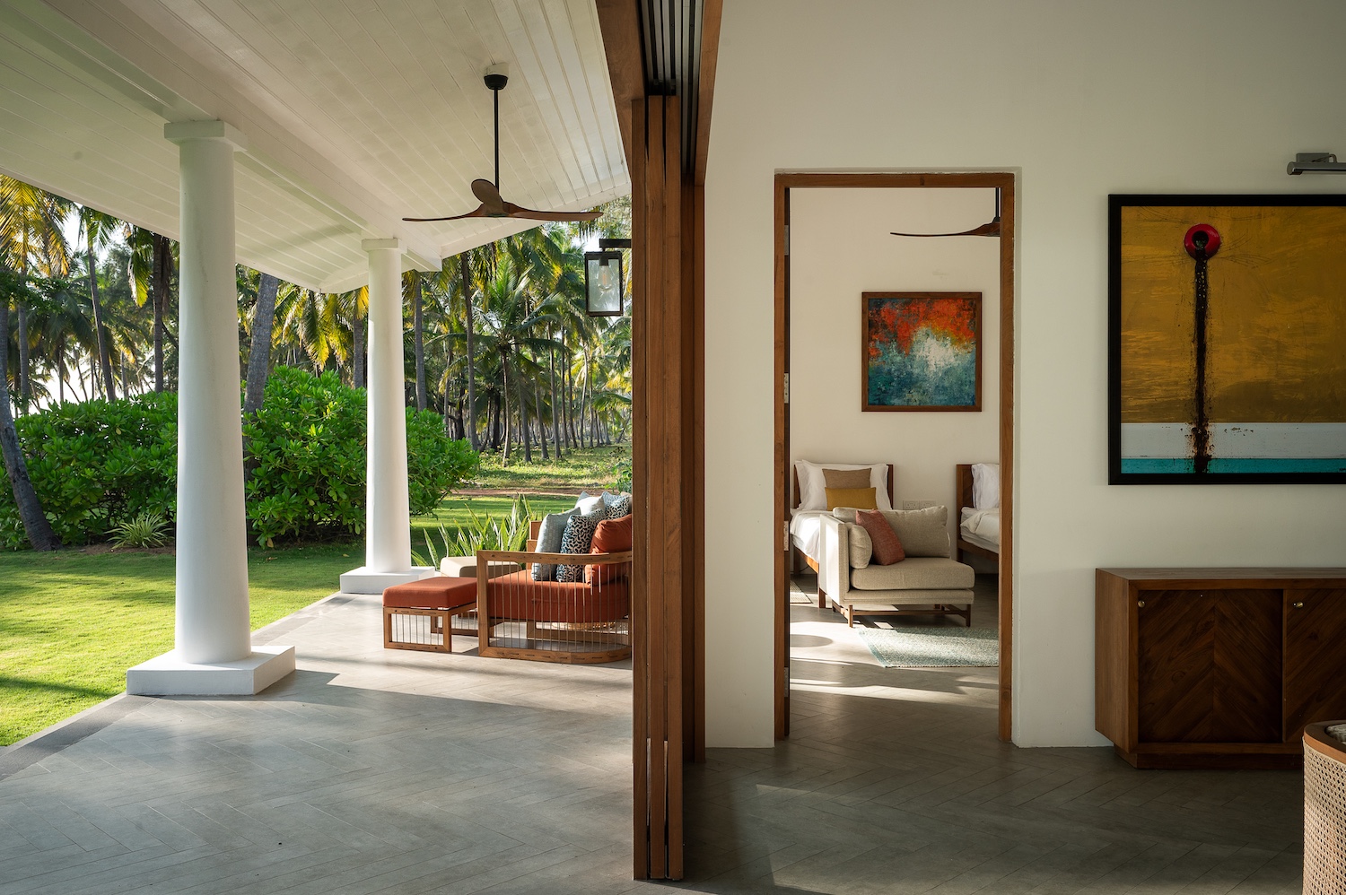 Kalkudah Beach House, Pasikuda, Sri Lanka 4.jpg