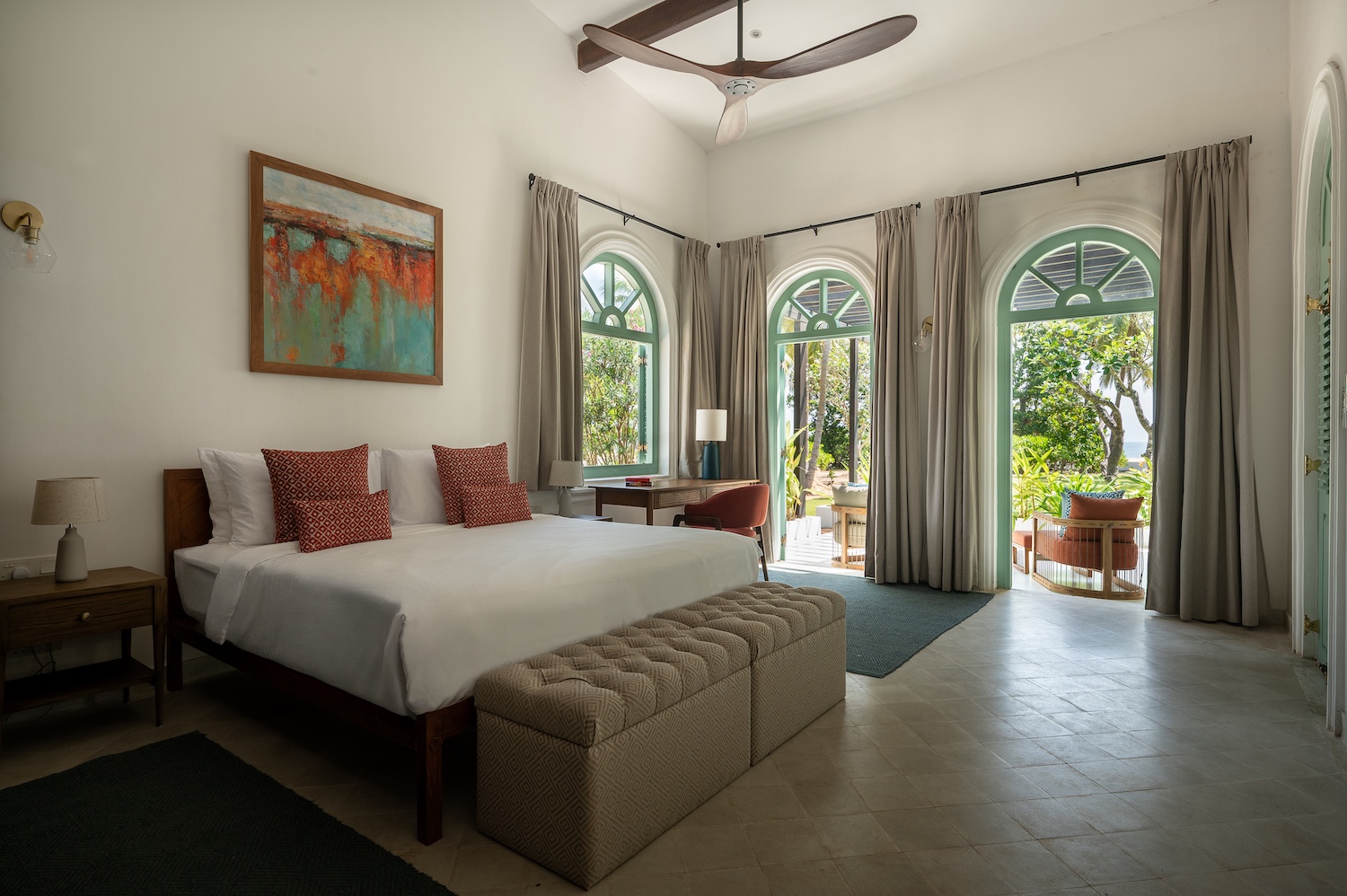 Kalkudah Beach House, Pasikuda, Sri Lanka 5.jpg