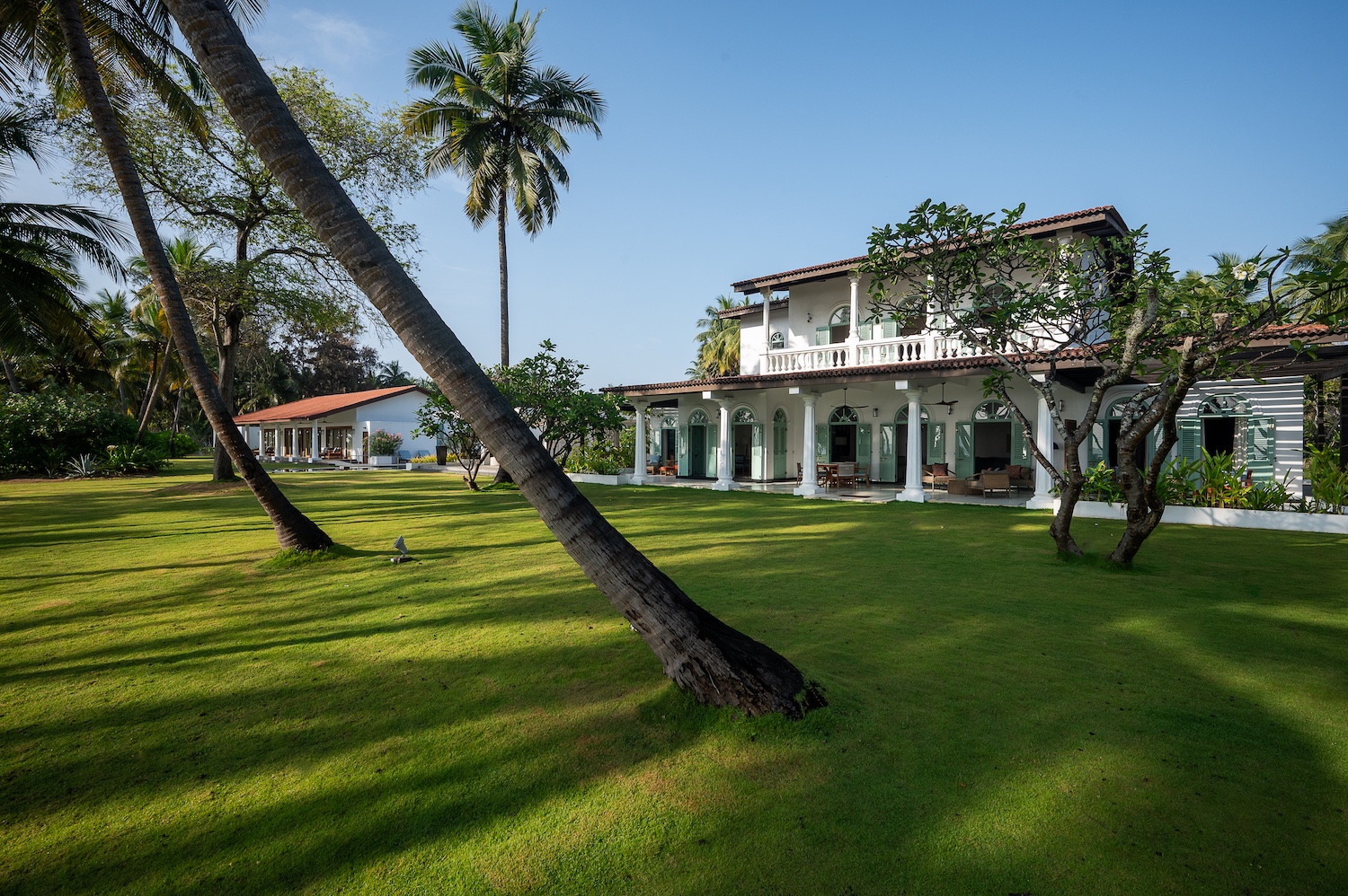 Kalkudah Beach House, Pasikuda, Sri Lanka 7.jpg