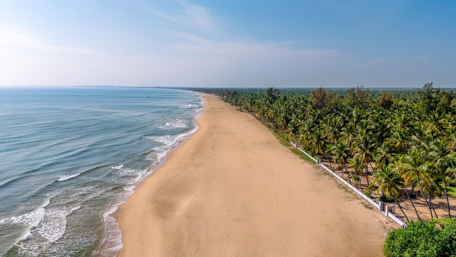 Kalkudah Beach House, Pasikuda, Sri Lanka 8.jpg