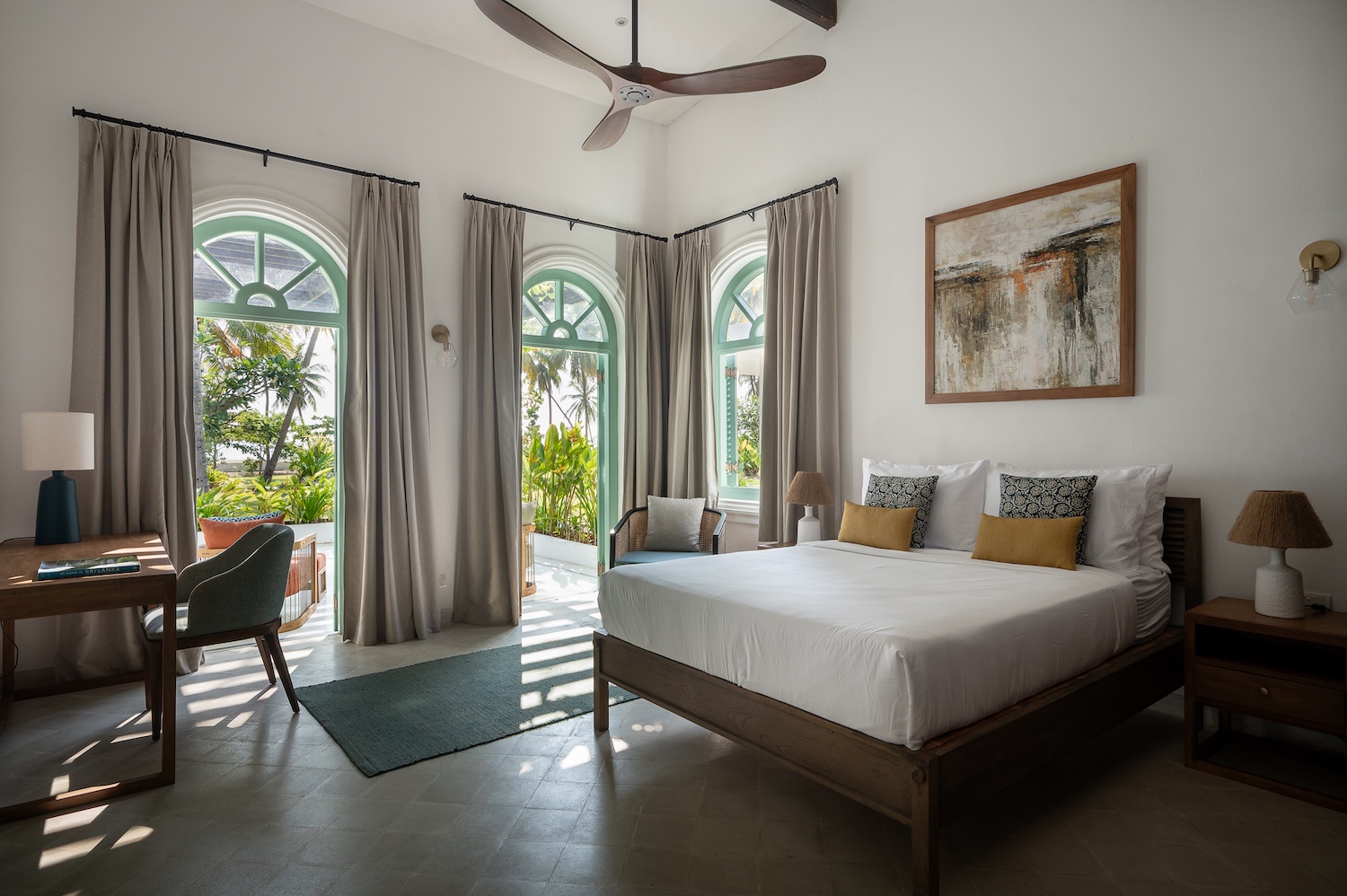 Kalkudah Beach House, Pasikuda, Sri Lanka 9.jpg