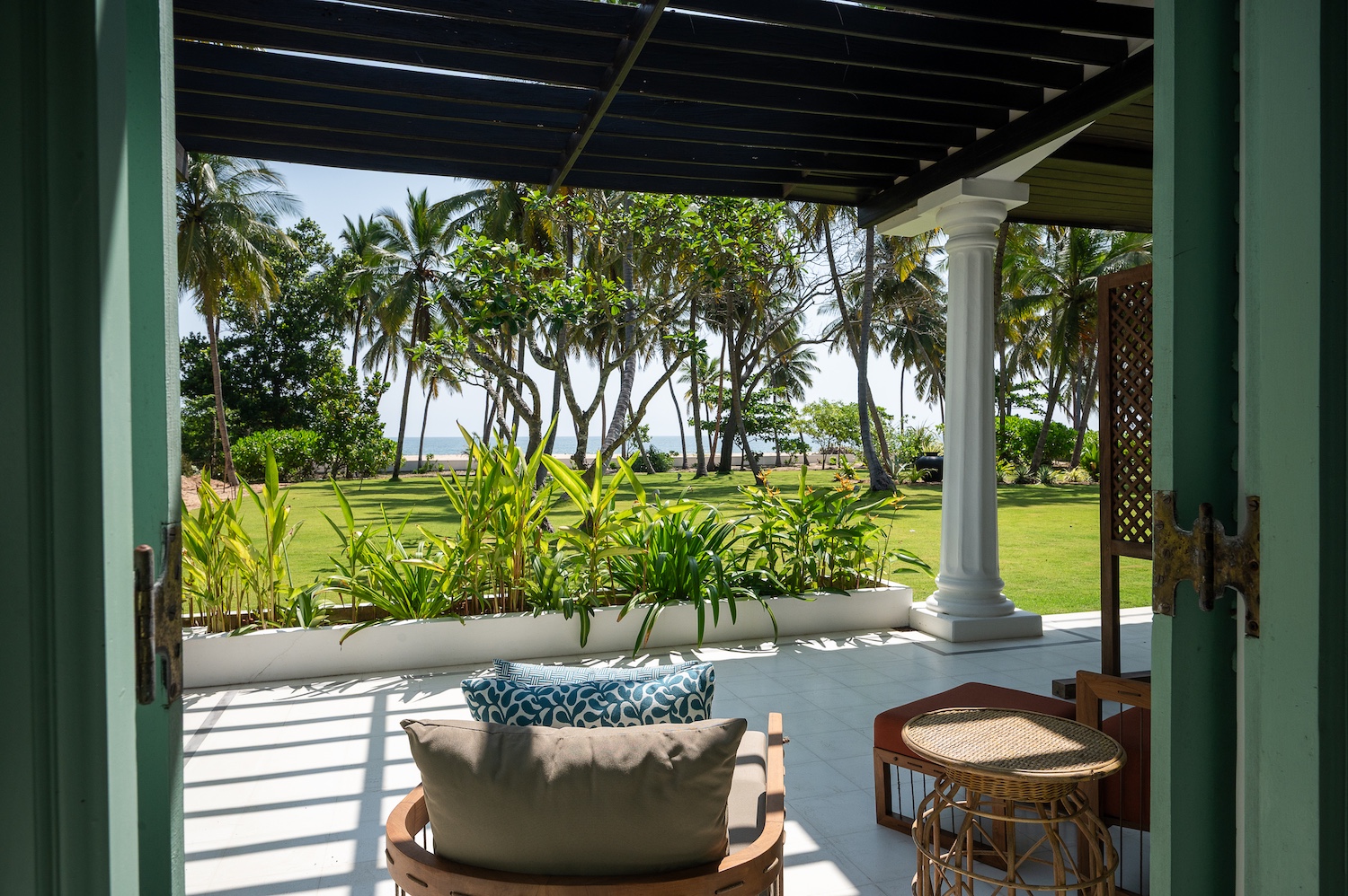 Kalkudah Beach House, Pasikuda, Sri Lanka 10.jpg