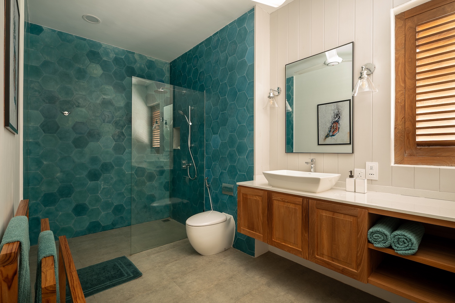 Kalkudah Beach House, Pasikuda, Sri Lanka 11.jpg