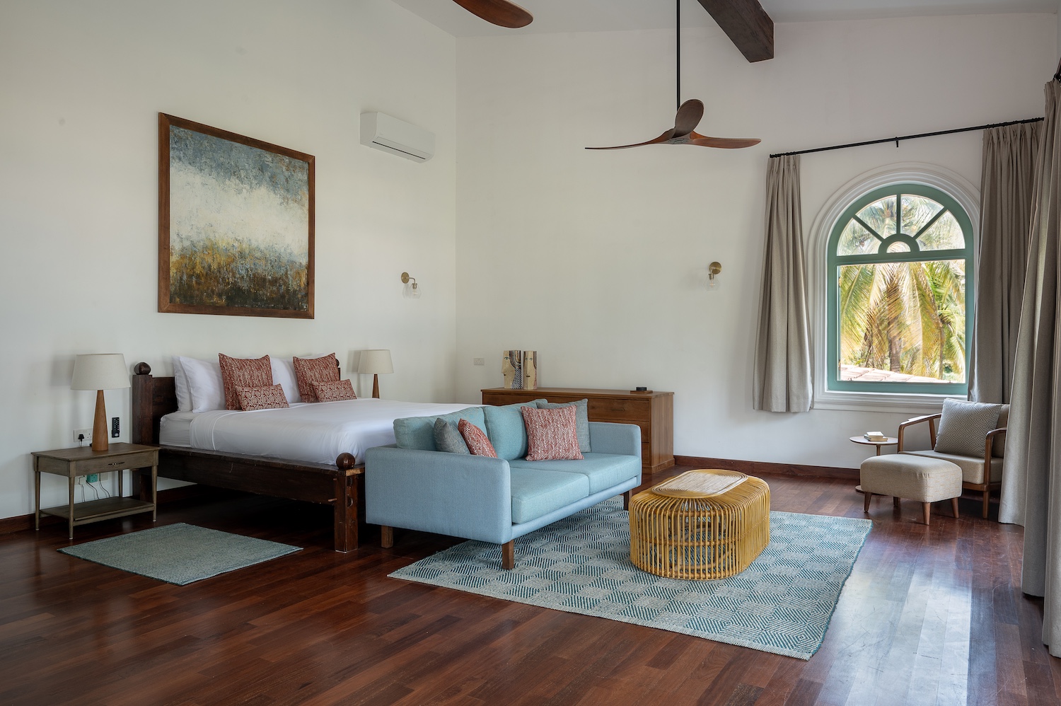 Kalkudah Beach House, Pasikuda, Sri Lanka 12.jpg