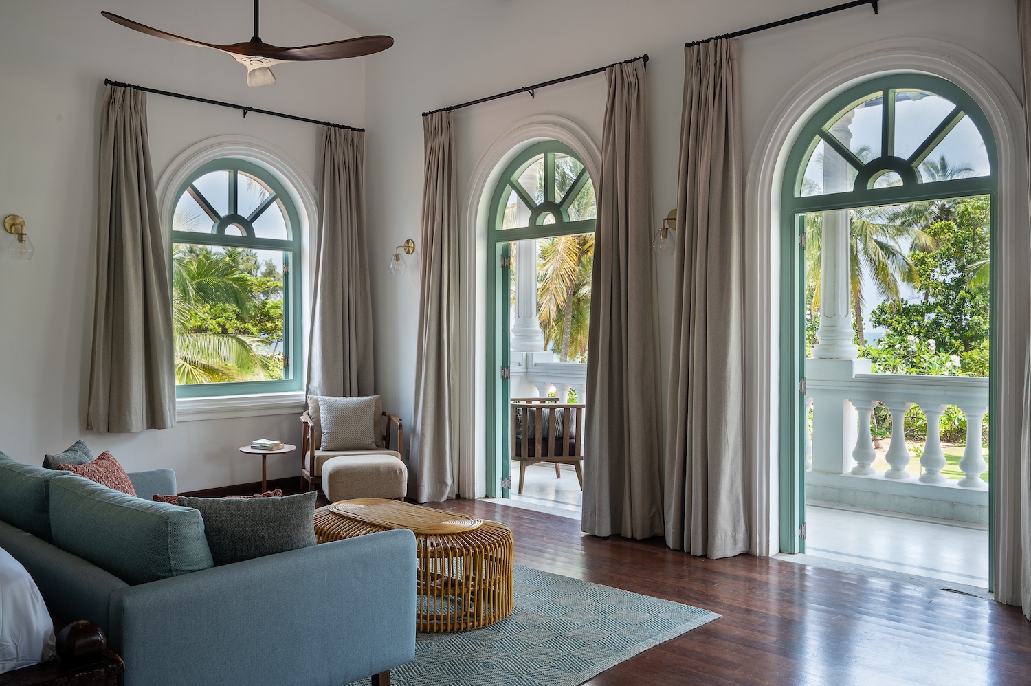 Kalkudah Beach House, Pasikuda, Sri Lanka 13.jpg