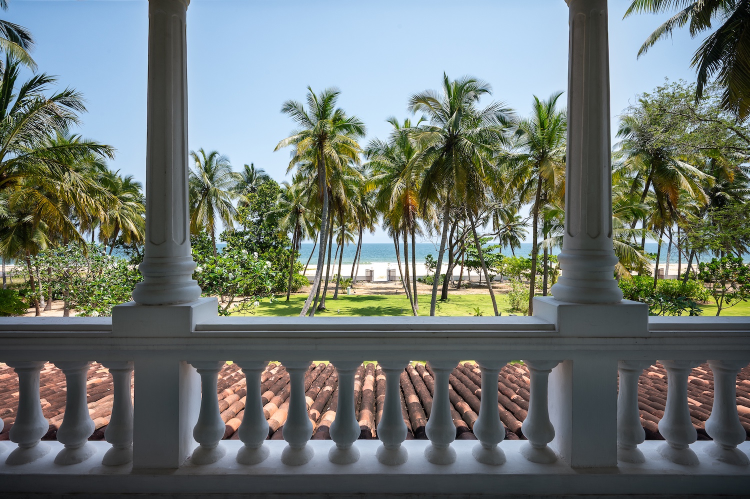 Kalkudah Beach House, Pasikuda, Sri Lanka 14.jpg