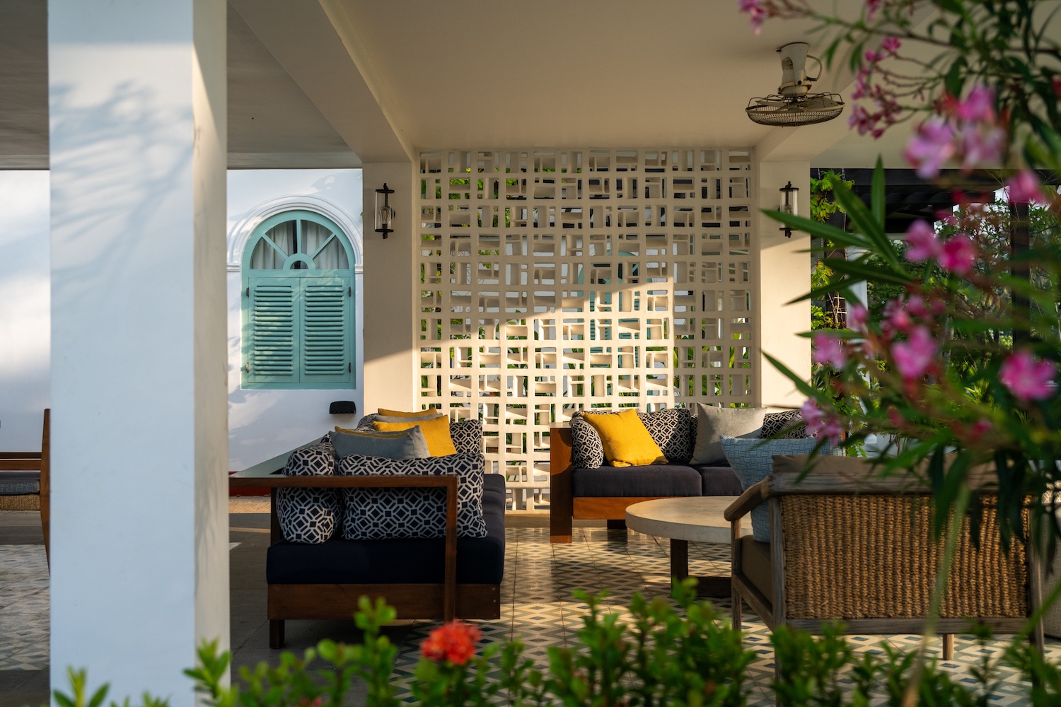 Kalkudah Beach House, Pasikuda, Sri Lanka 17.jpg