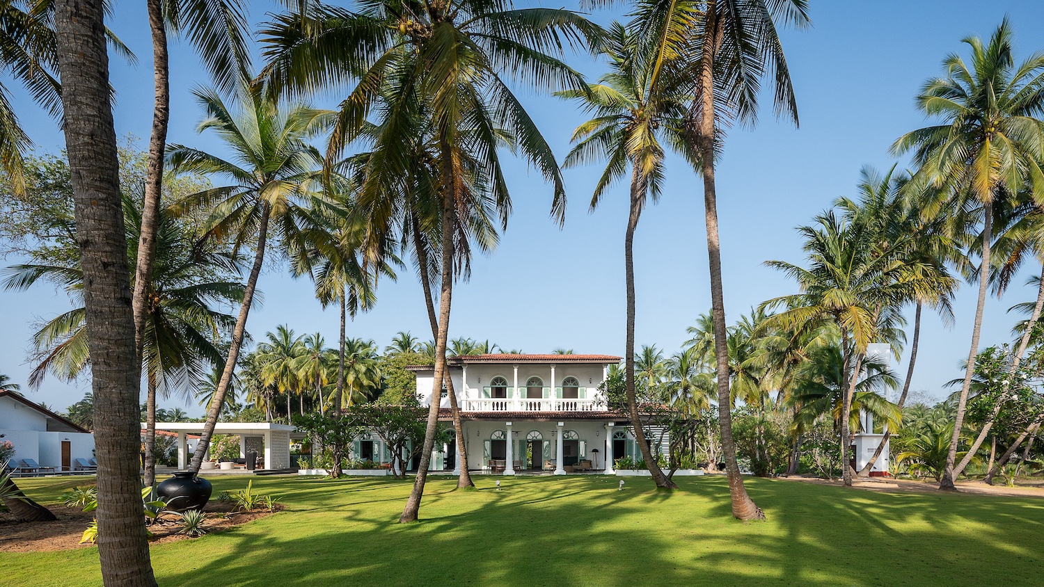 Kalkudah Beach House, Pasikuda, Sri Lanka 19.jpg