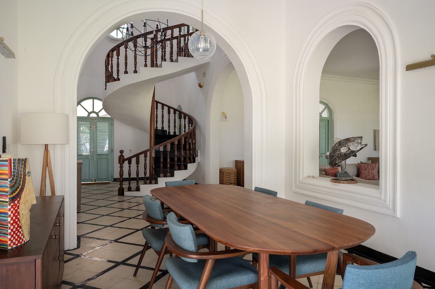 Kalkudah Beach House, Pasikuda, Sri Lanka 20.jpg