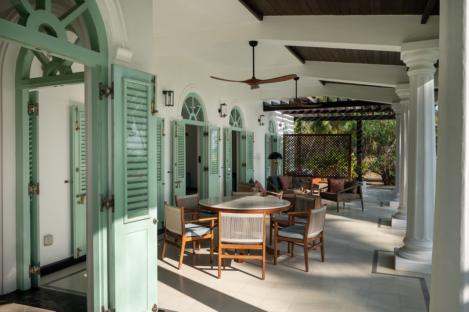 Kalkudah Beach House, Pasikuda, Sri Lanka 21.jpg